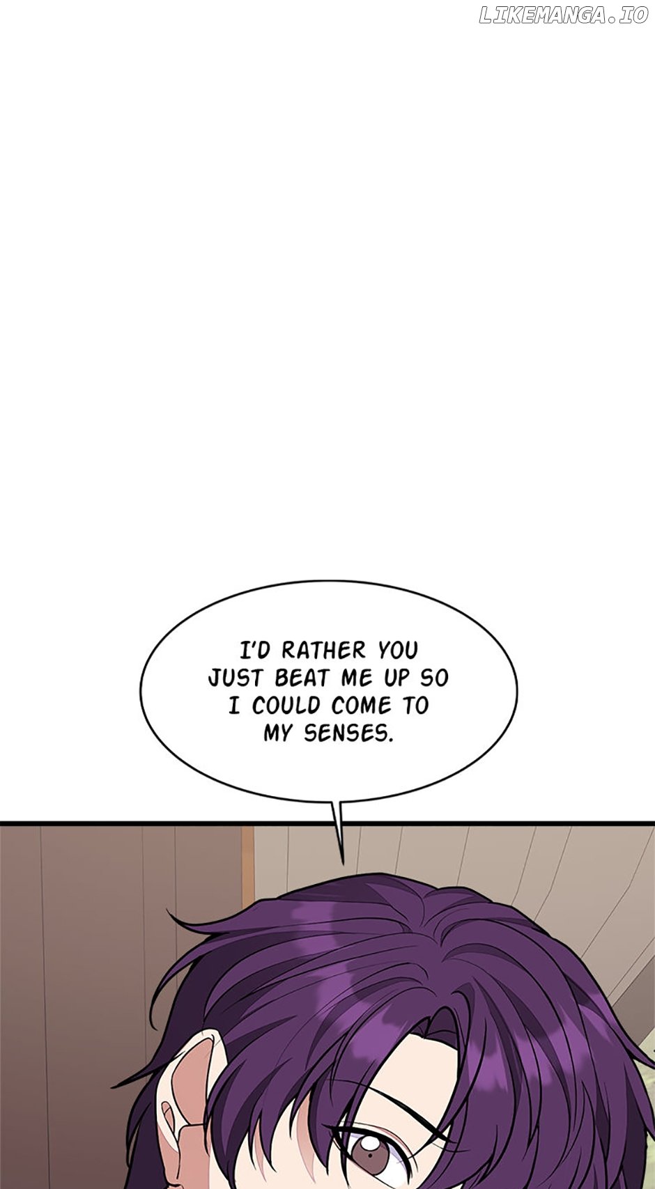 Chapter 43 - Image 52