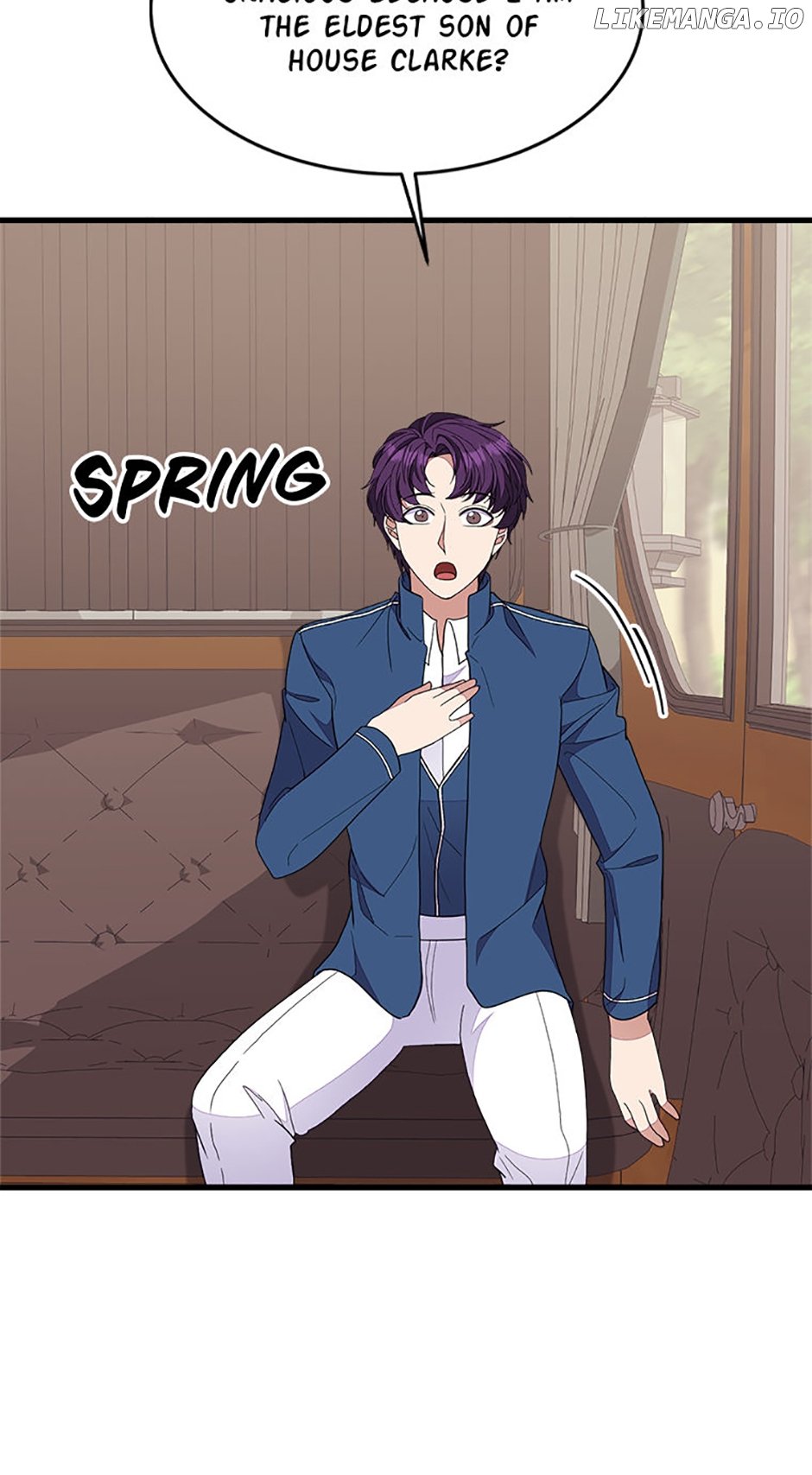 Chapter 43 - Image 54