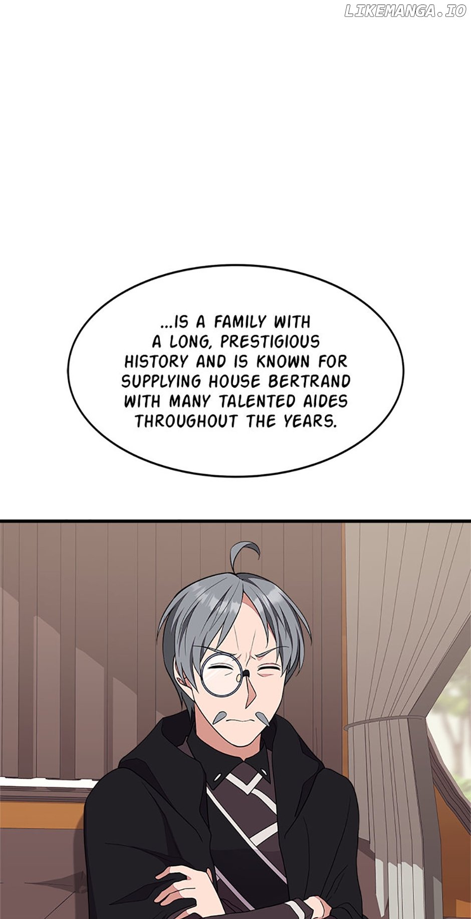 Chapter 43 - Image 58