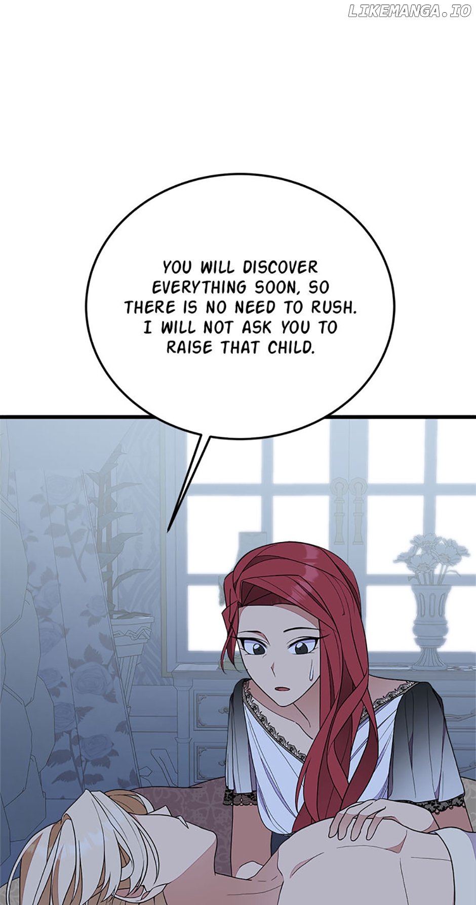 Chapter 43 - Image 6