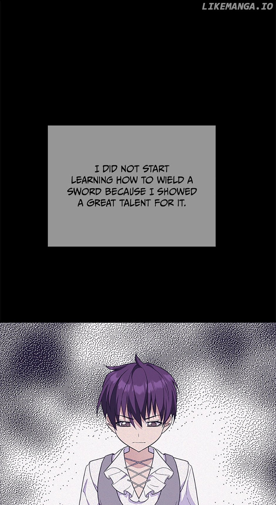 Chapter 43 - Image 62