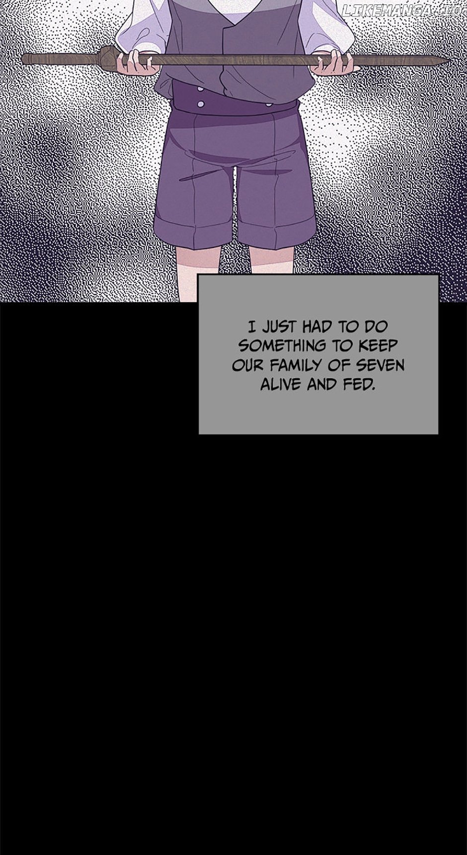 Chapter 43 - Image 63