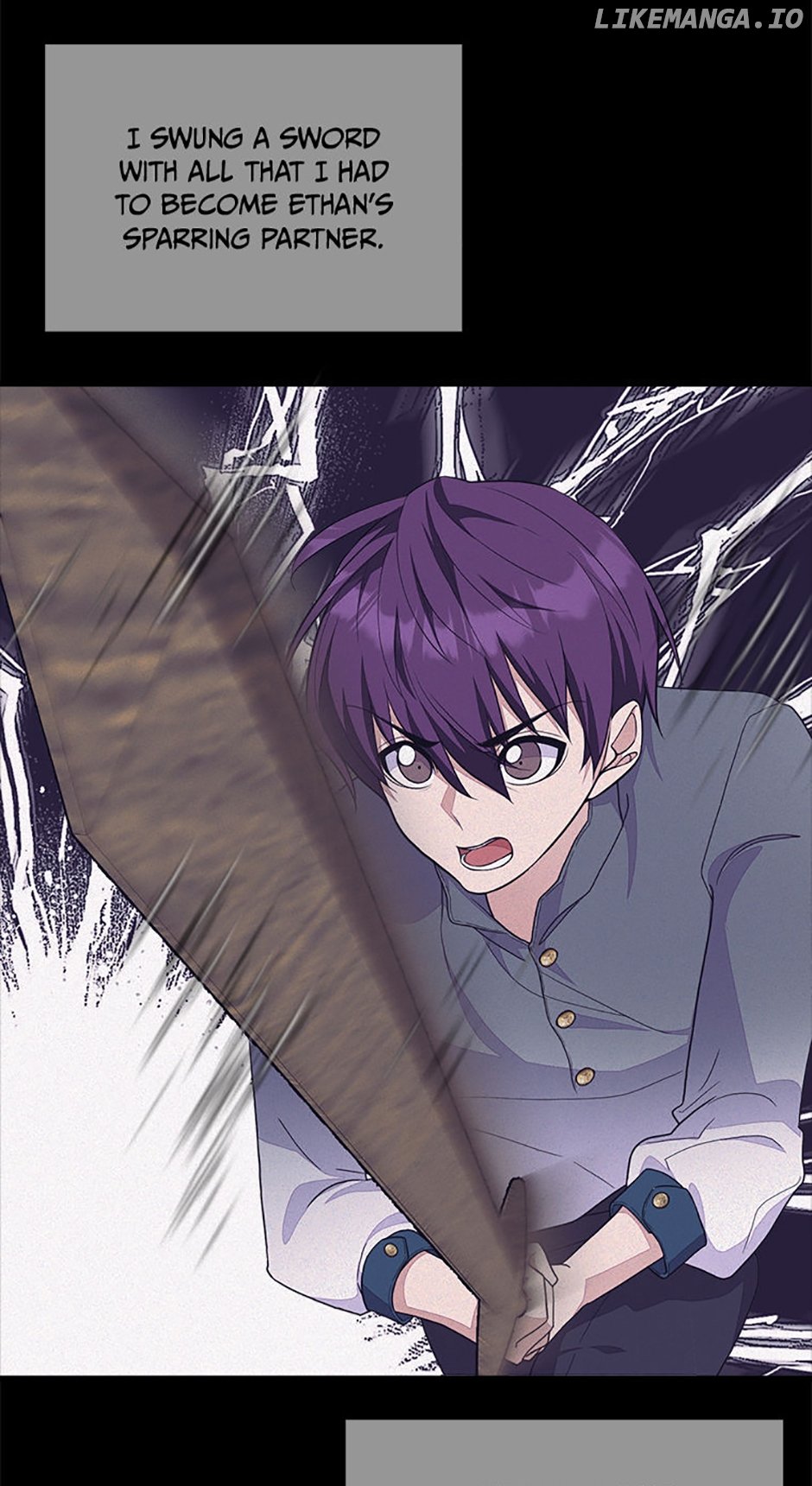 Chapter 43 - Image 64