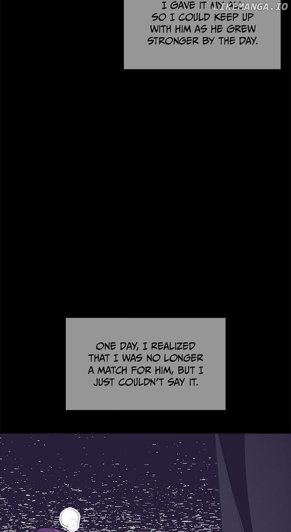 Chapter 43 - Image 65