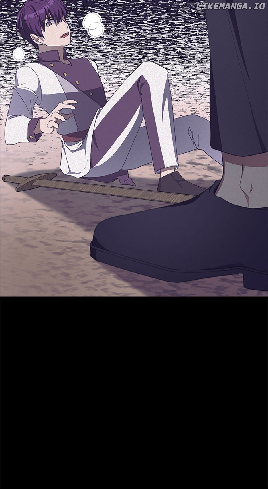 Chapter 43 - Image 66