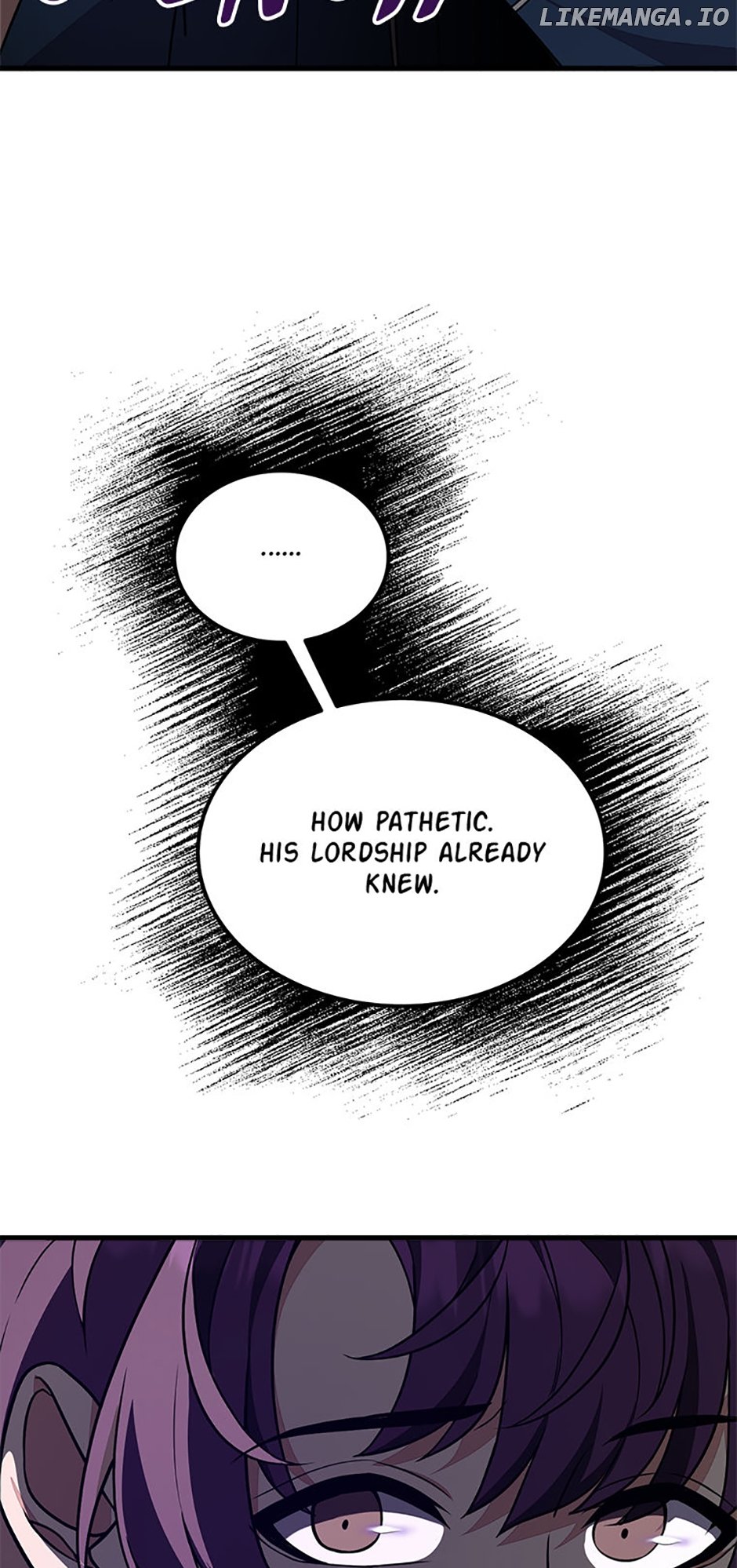 Chapter 43 - Image 73
