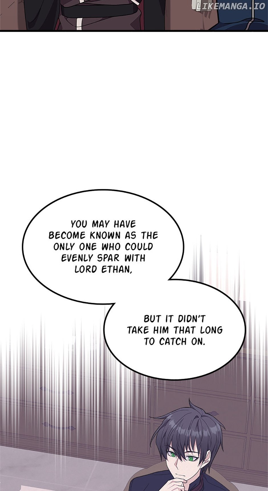Chapter 43 - Image 78
