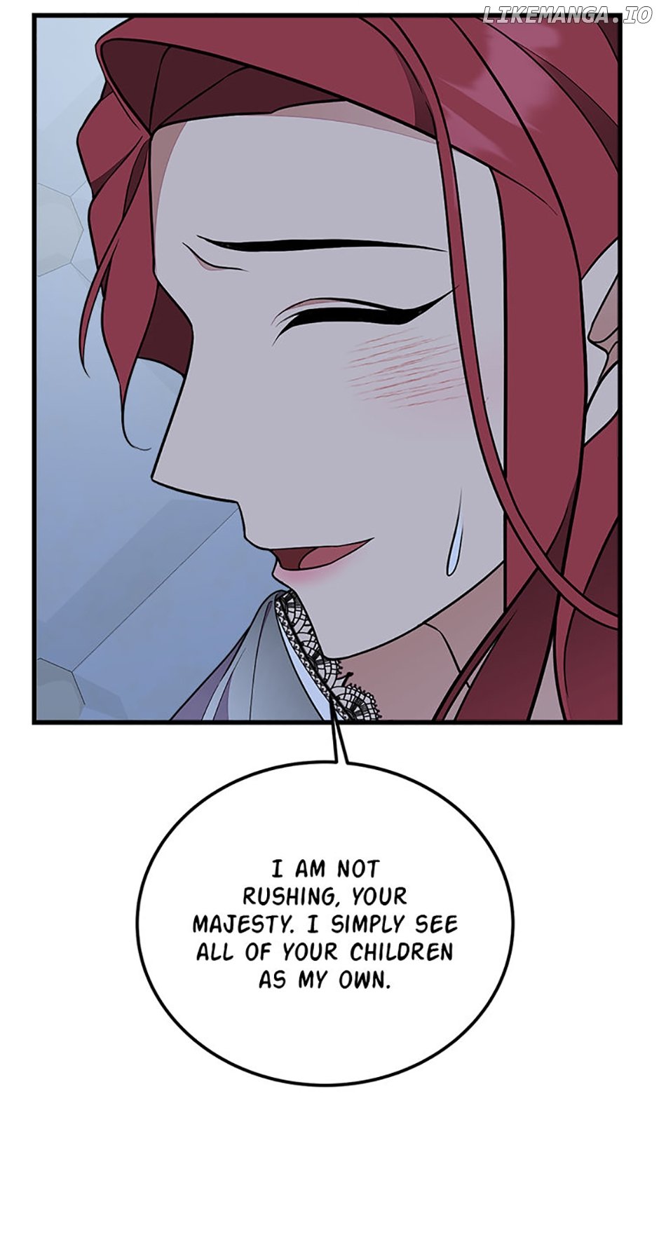 Chapter 43 - Image 8