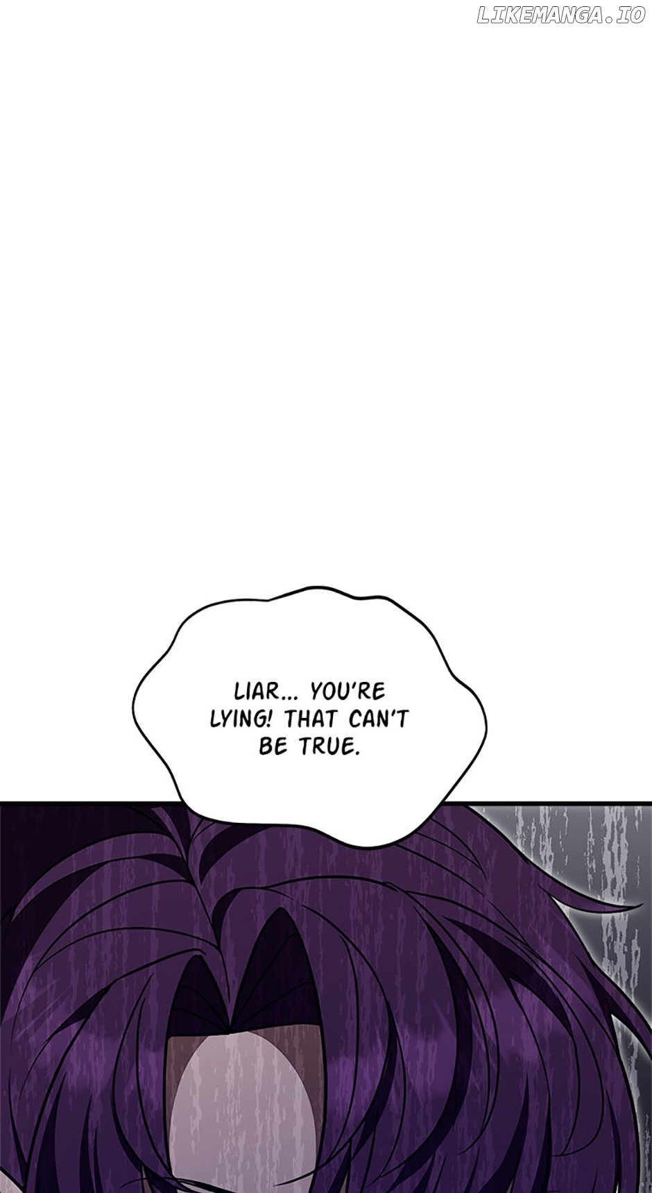 Chapter 43 - Image 80