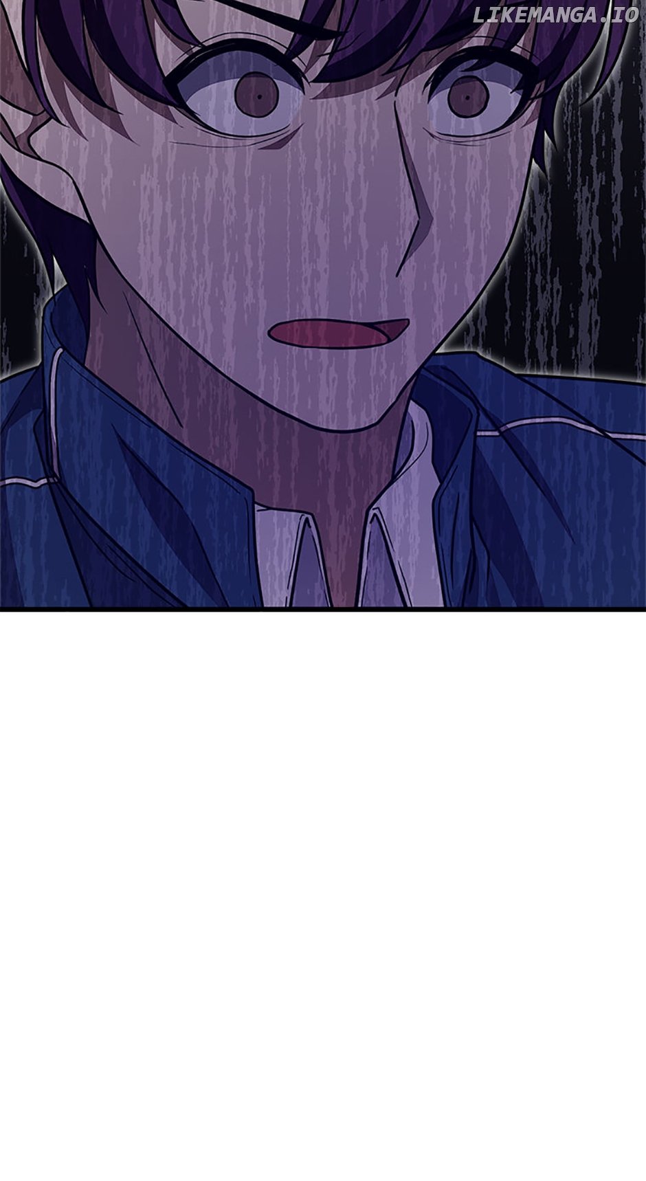 Chapter 43 - Image 81