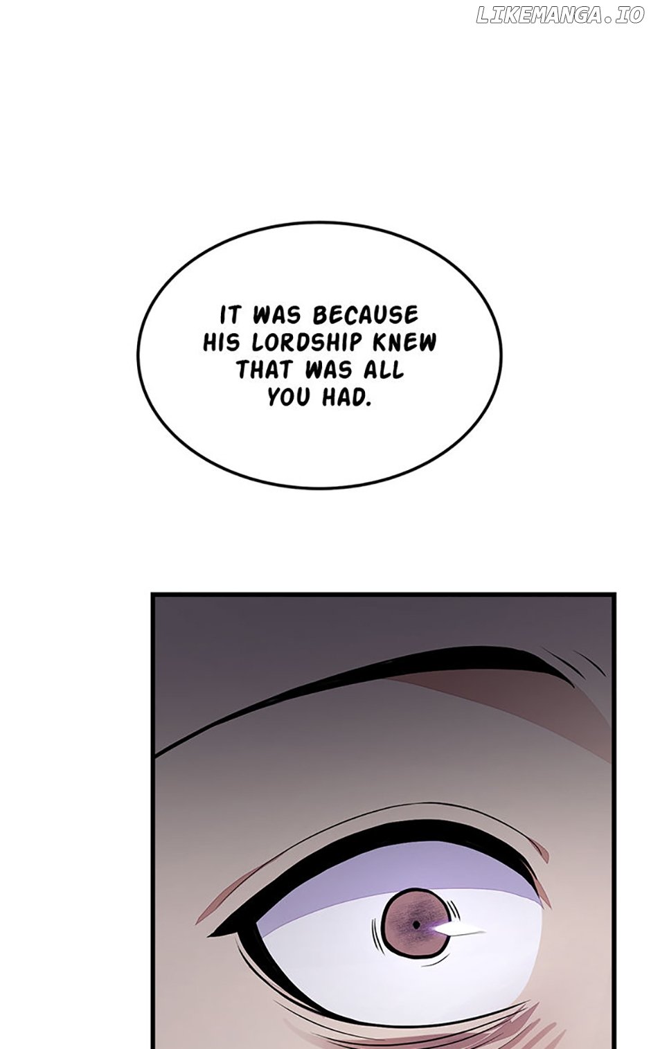 Chapter 43 - Image 83