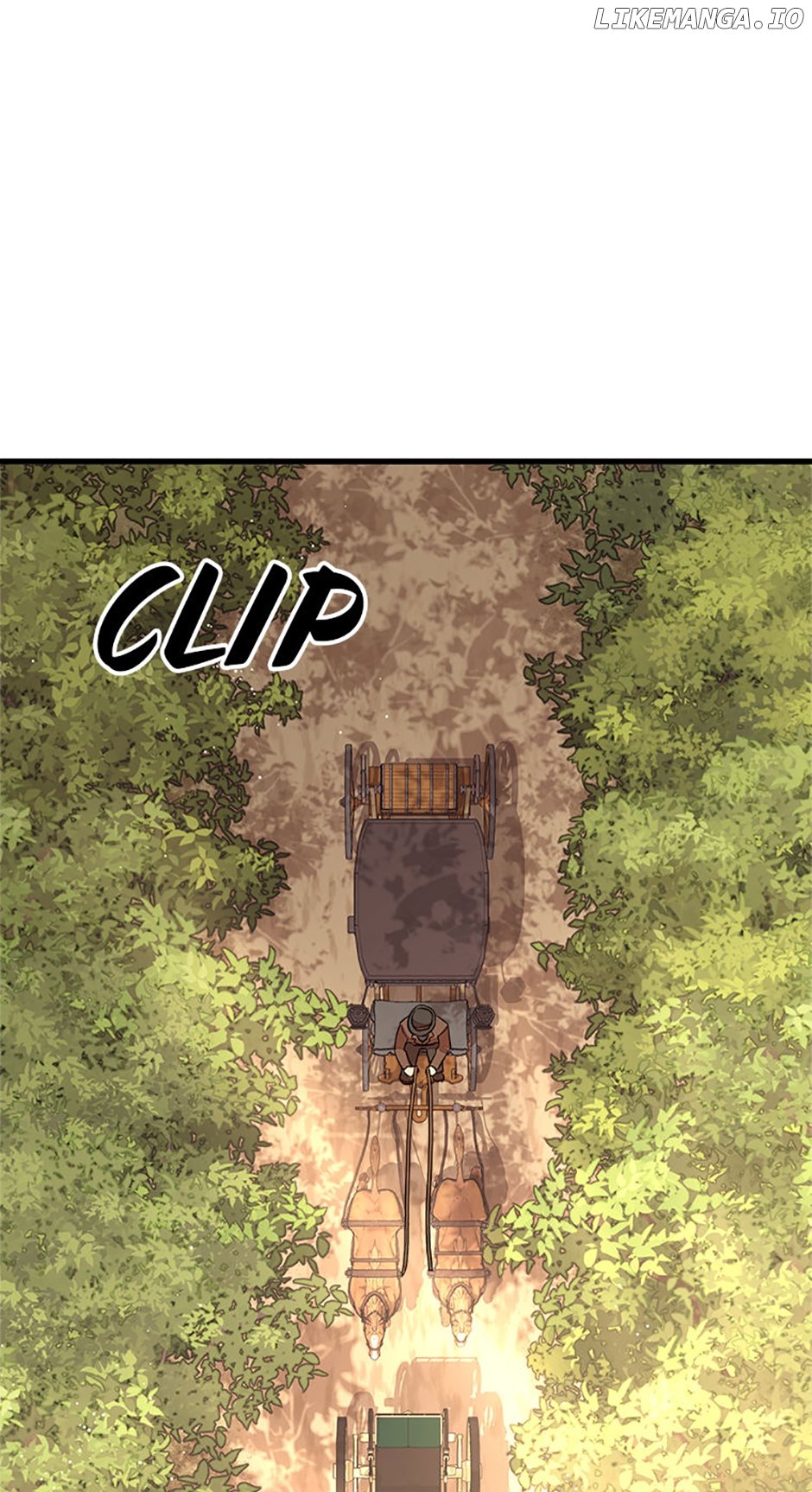 Chapter 43 - Image 89