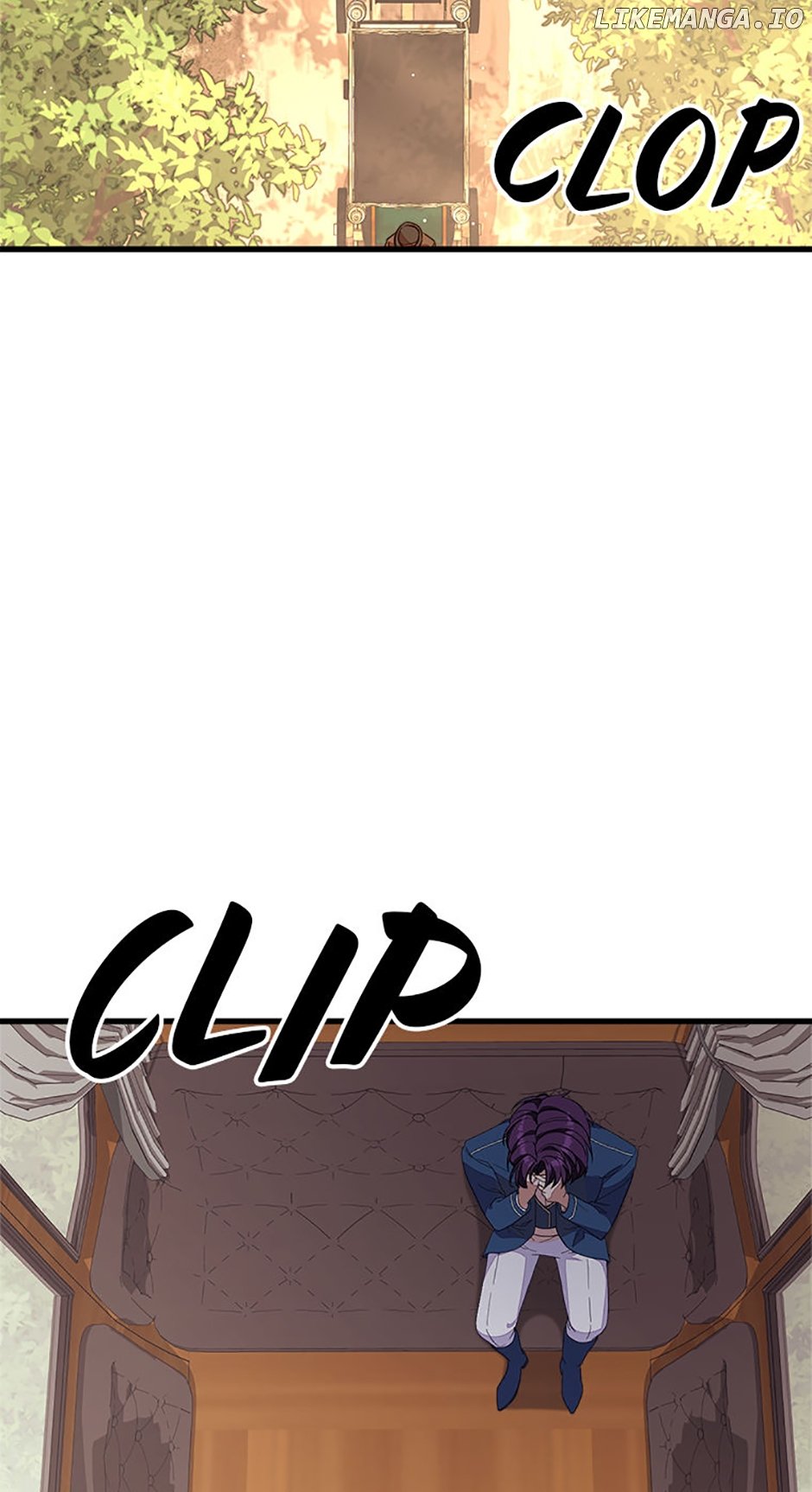 Chapter 43 - Image 90