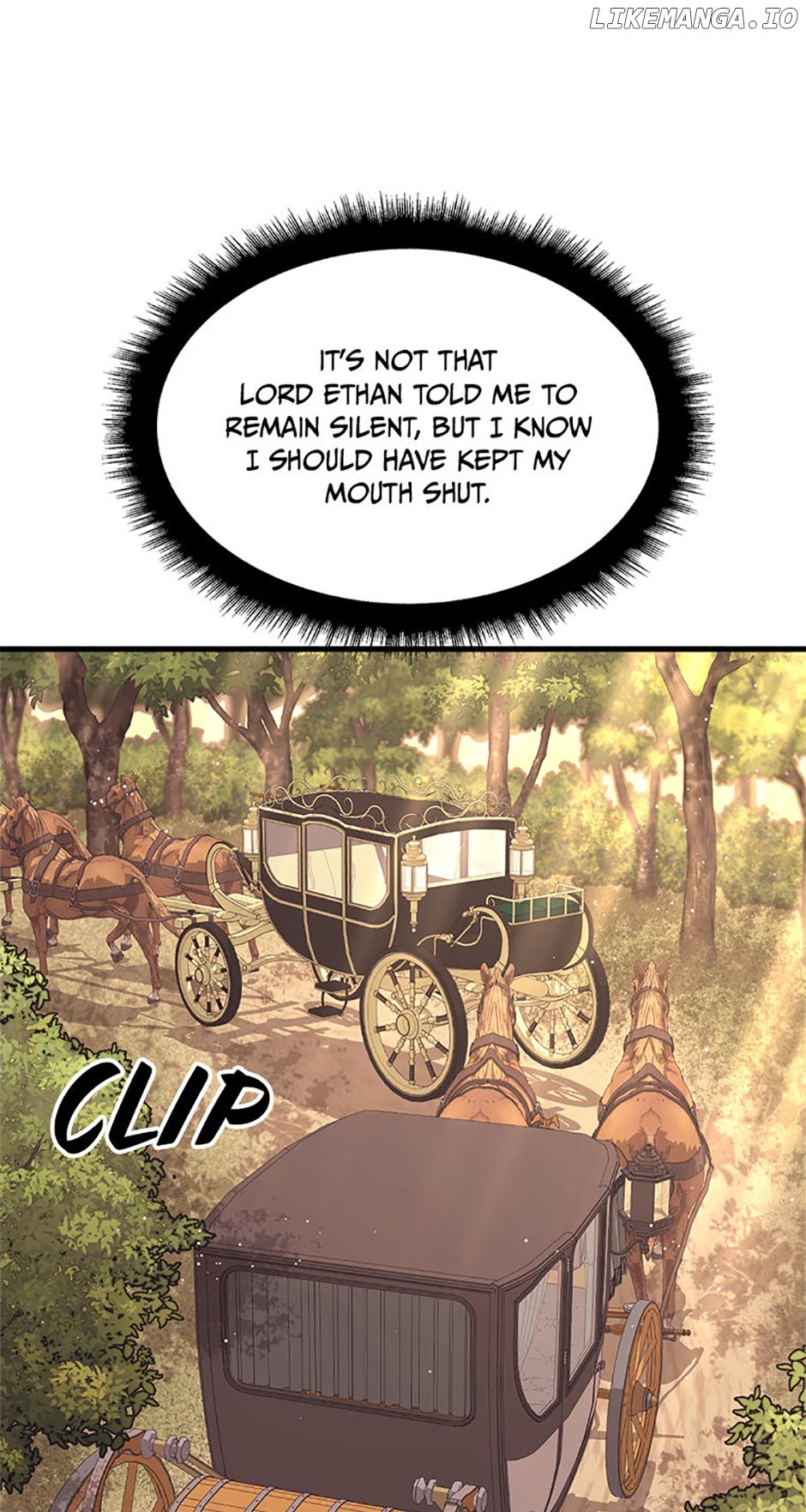 Chapter 43 - Image 93