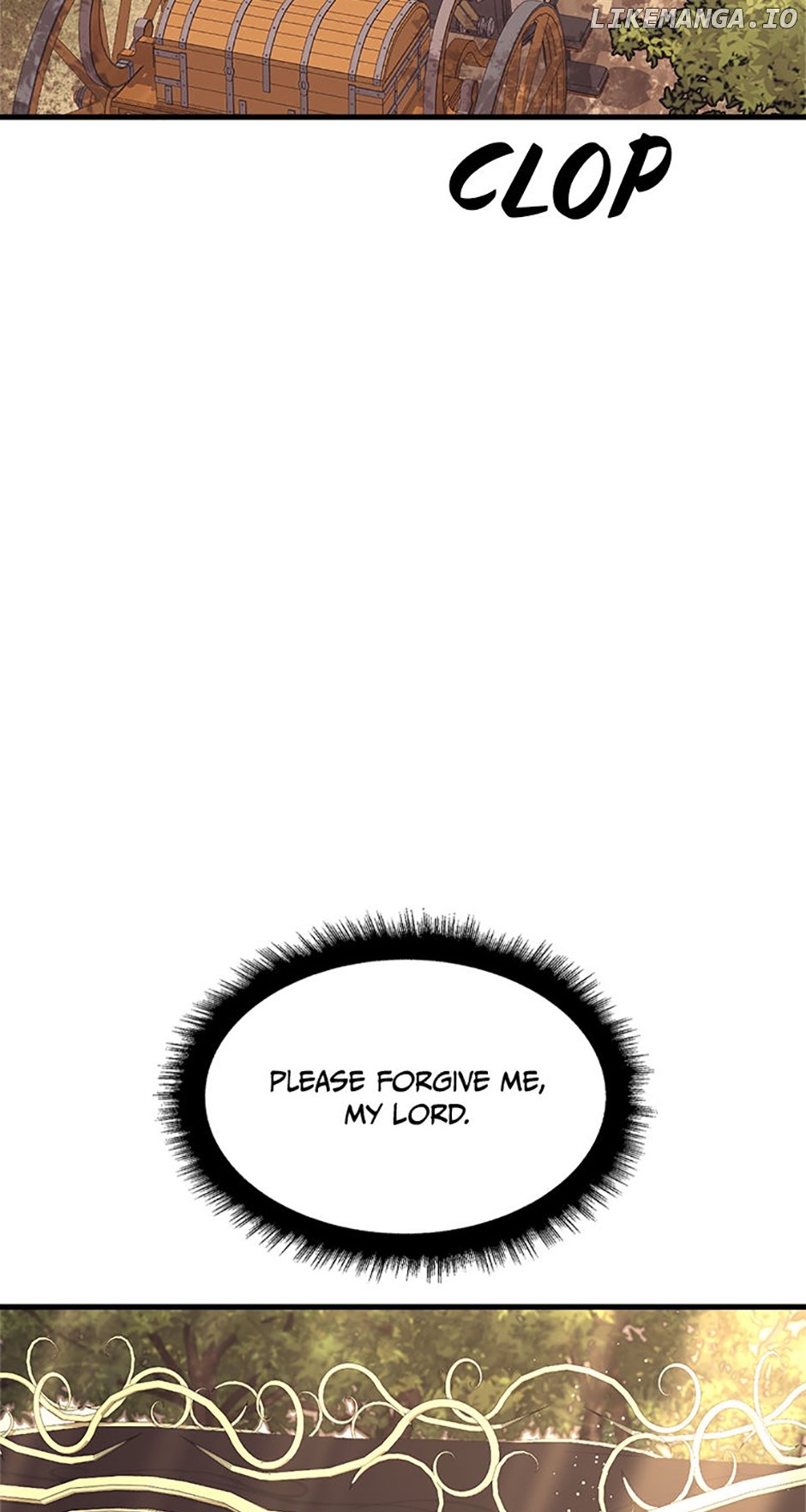 Chapter 43 - Image 94