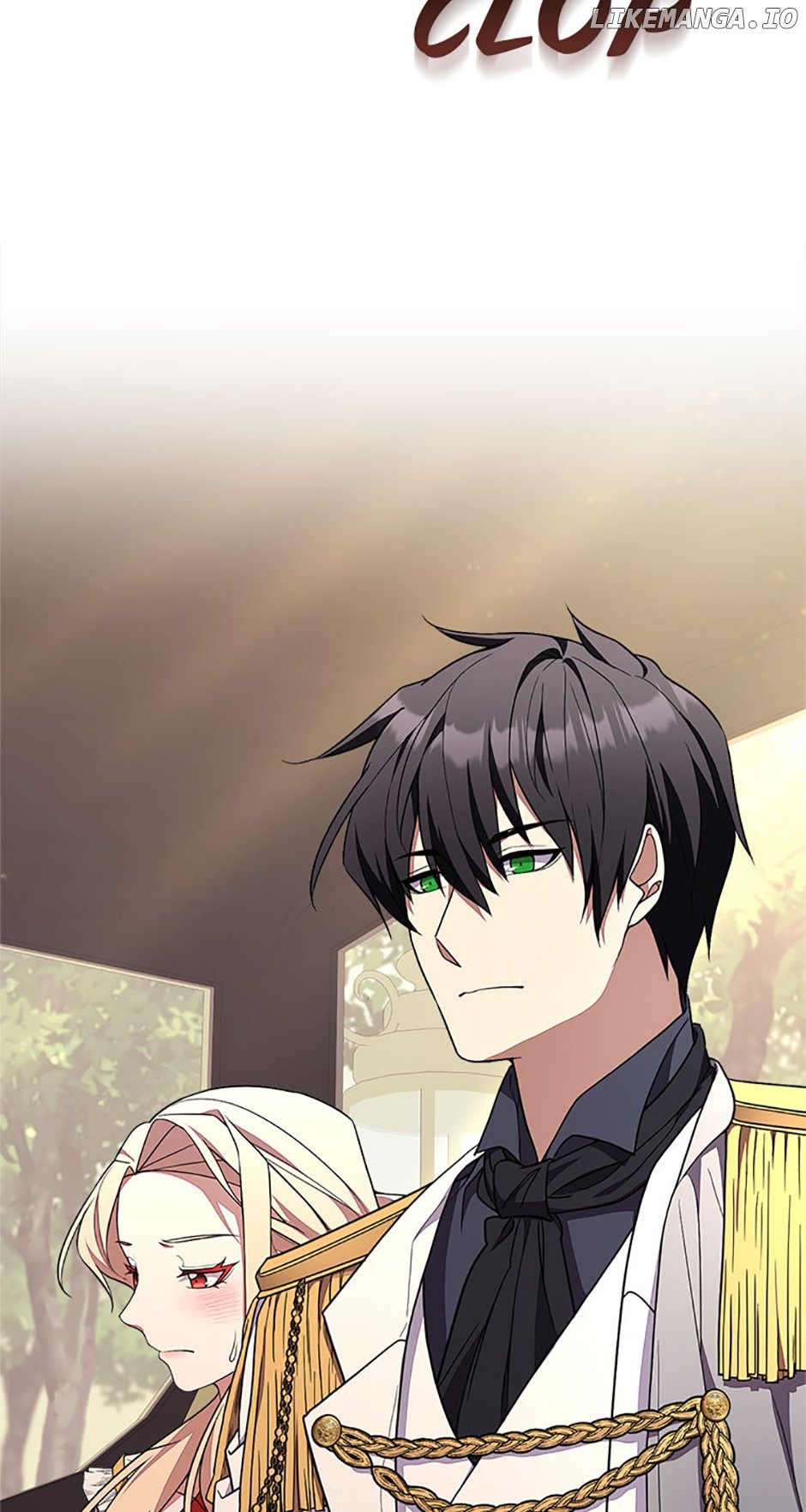 Chapter 43 - Image 96