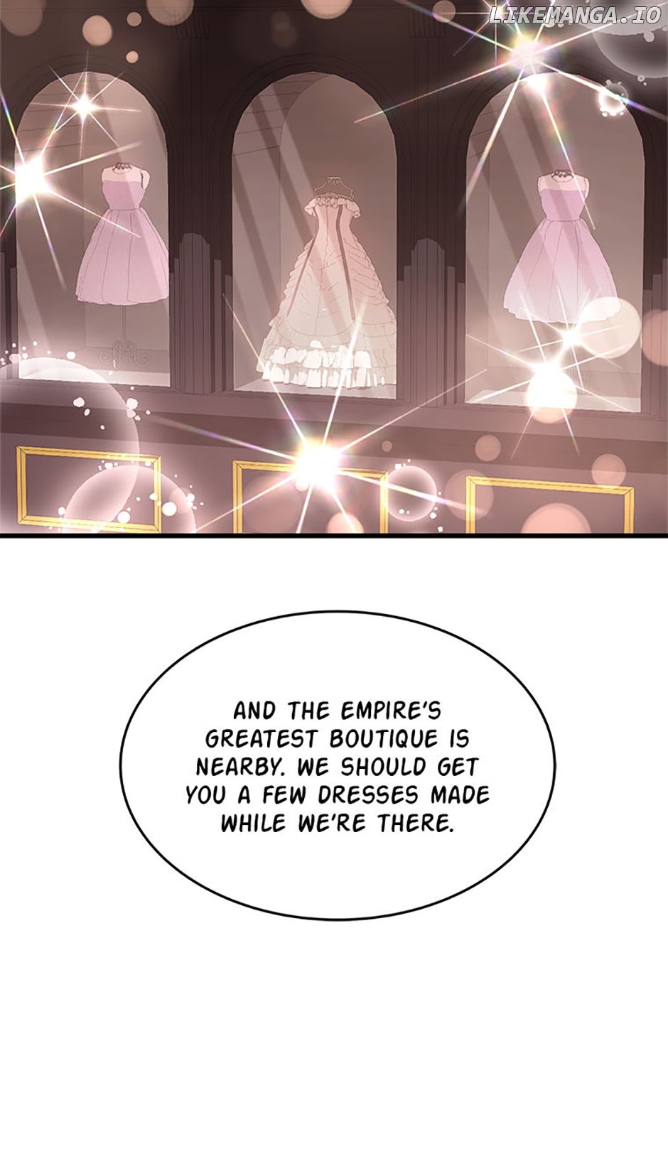 Chapter 44 - Image 14