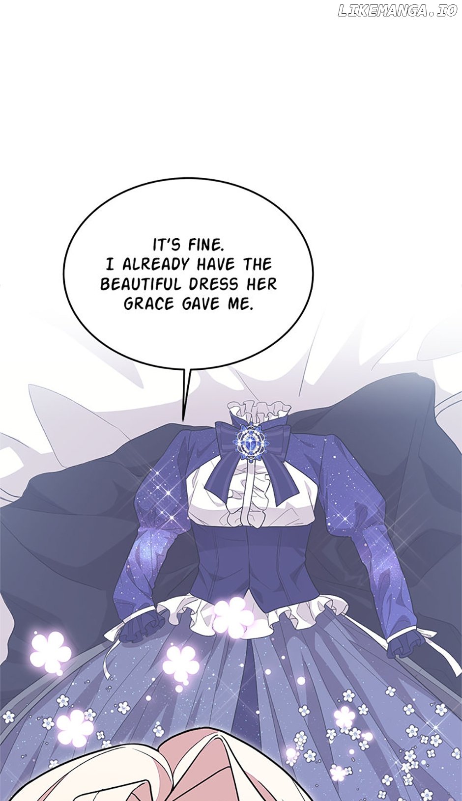 Chapter 44 - Image 15