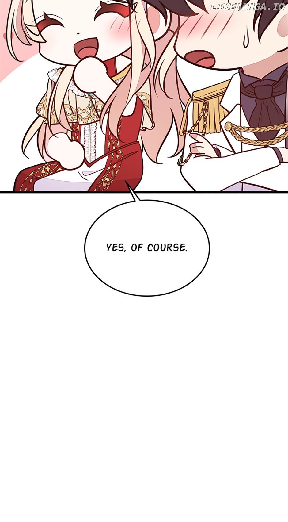 Chapter 44 - Image 19