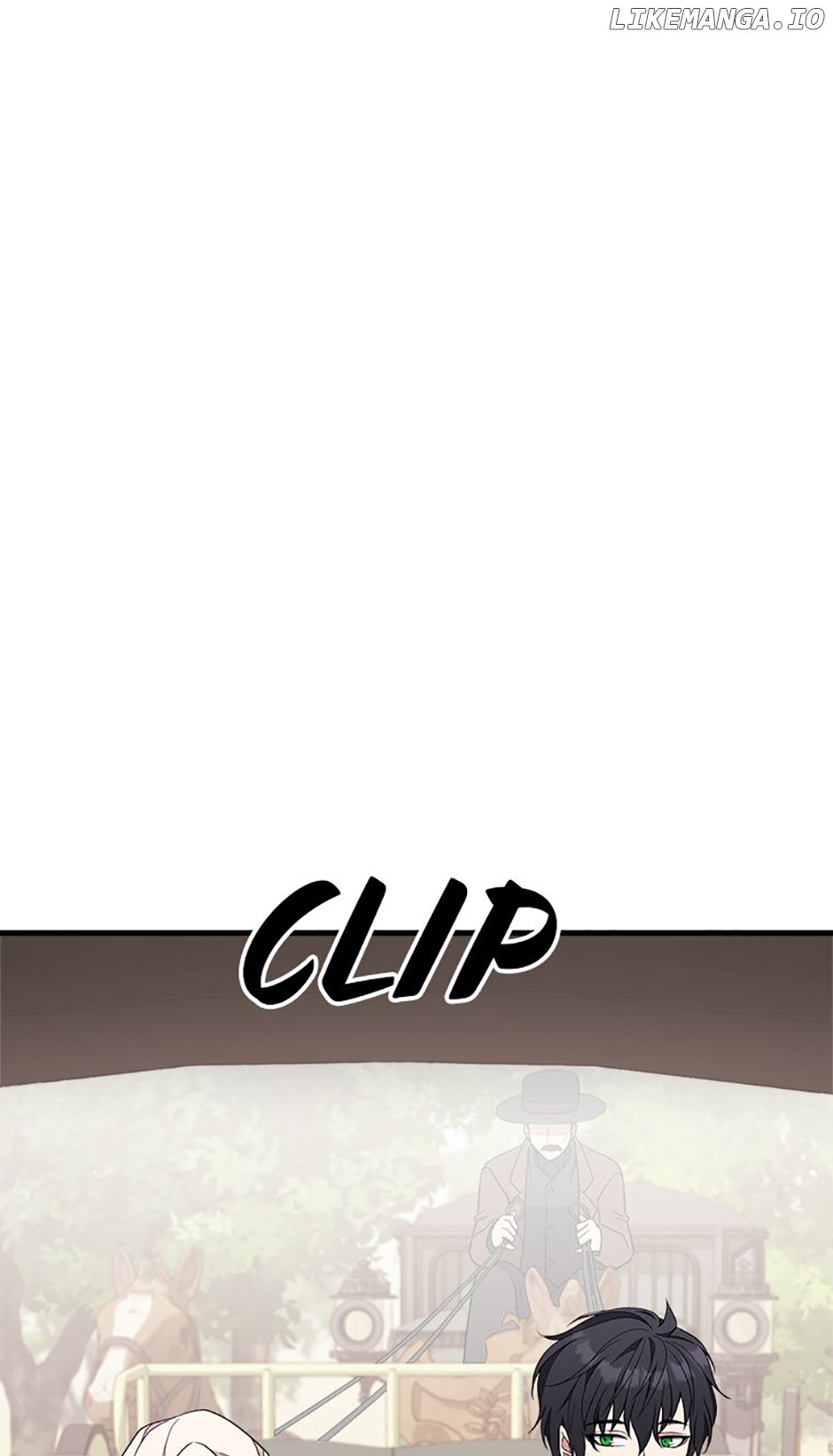 Chapter 44 - Image 2
