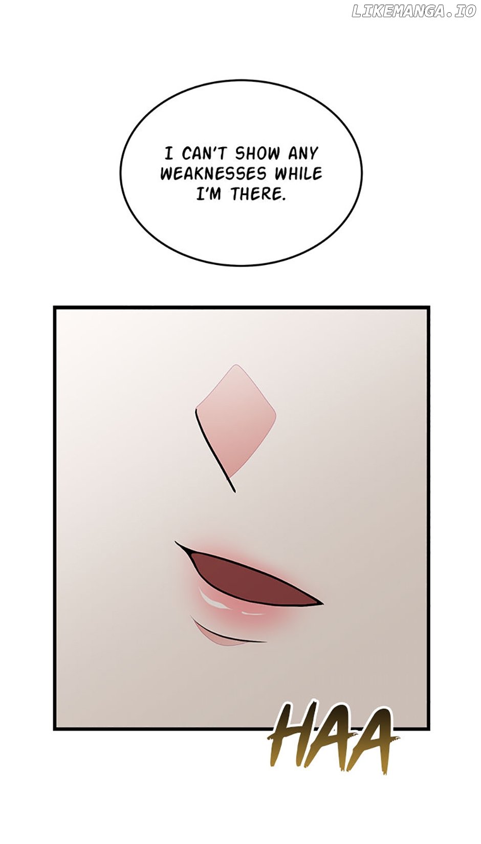 Chapter 44 - Image 23