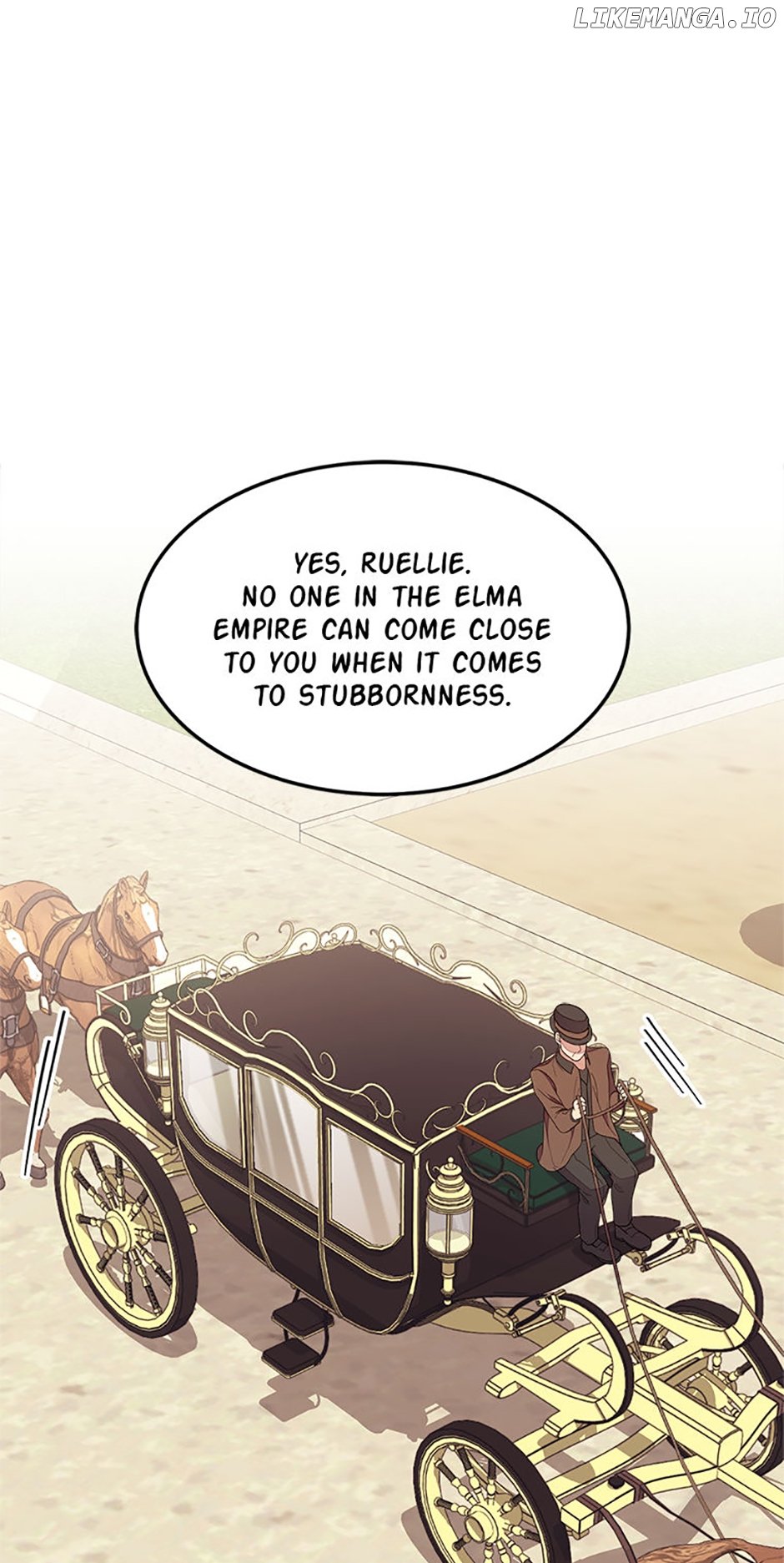 Chapter 44 - Image 27