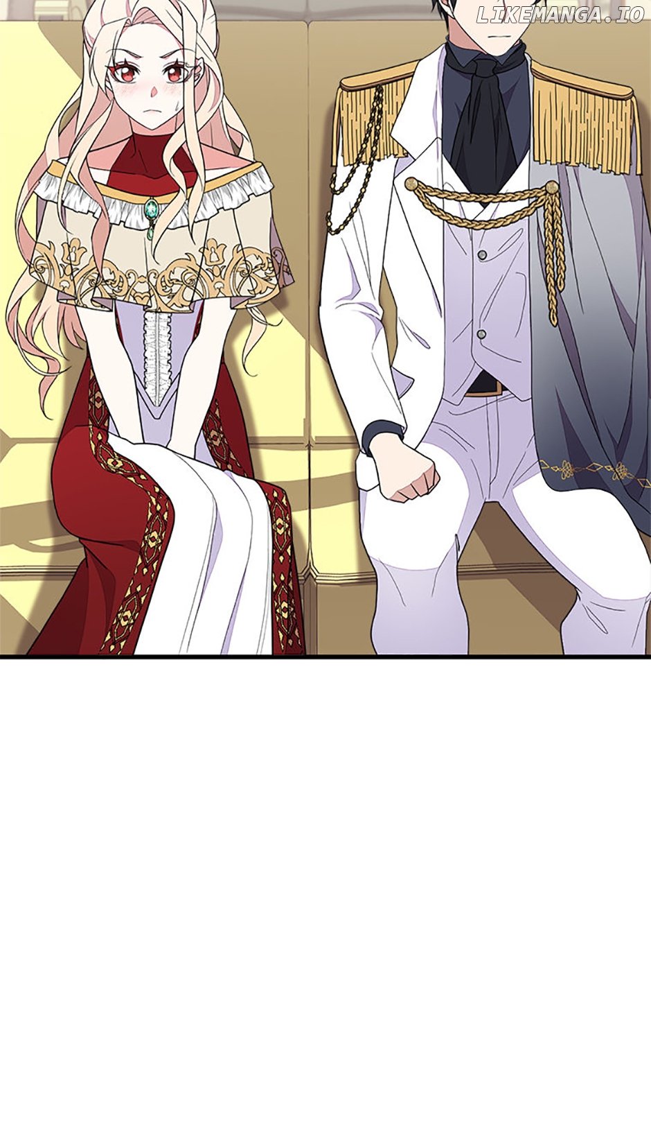 Chapter 44 - Image 3