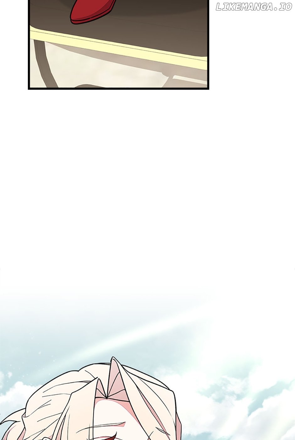 Chapter 44 - Image 32