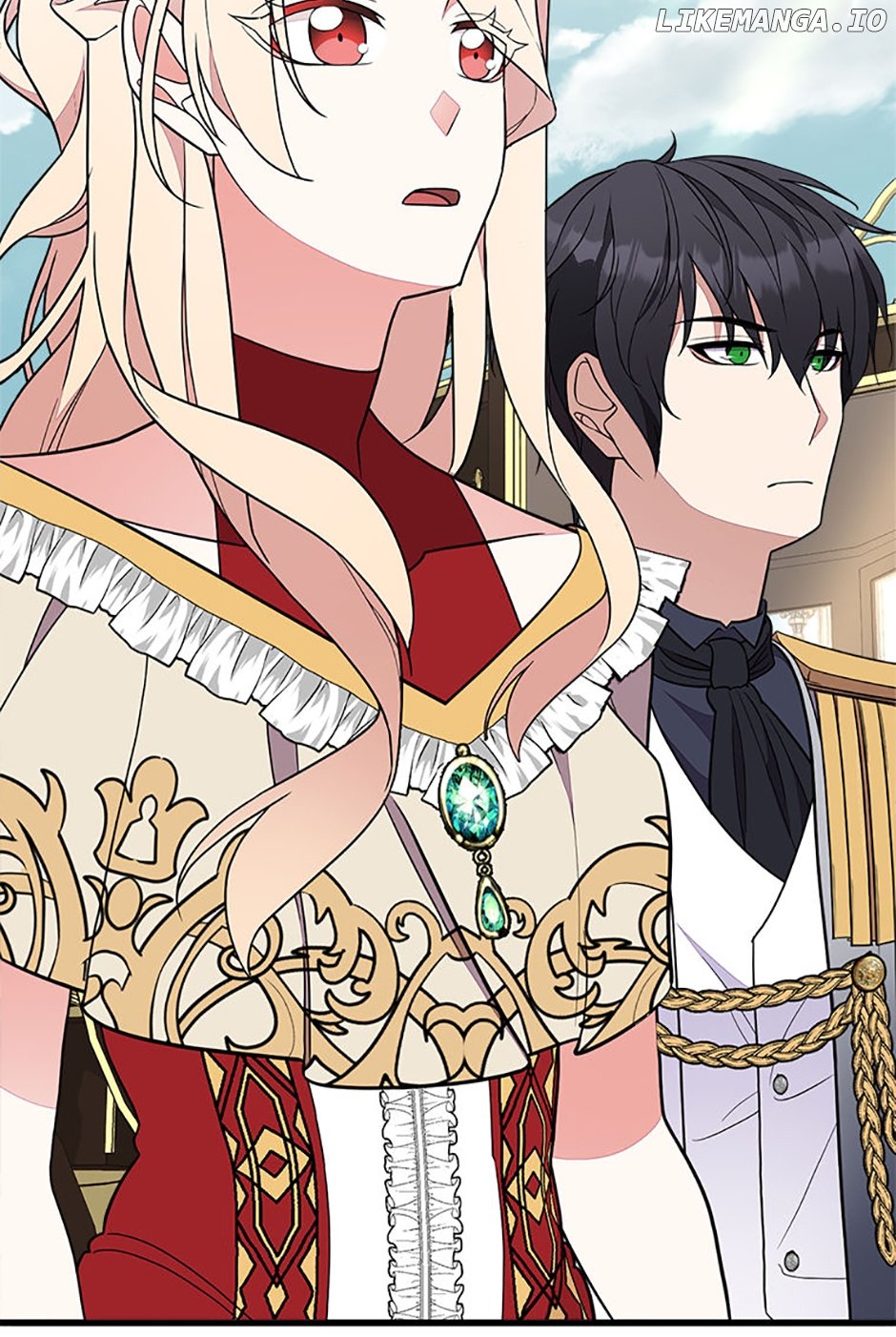 Chapter 44 - Image 33