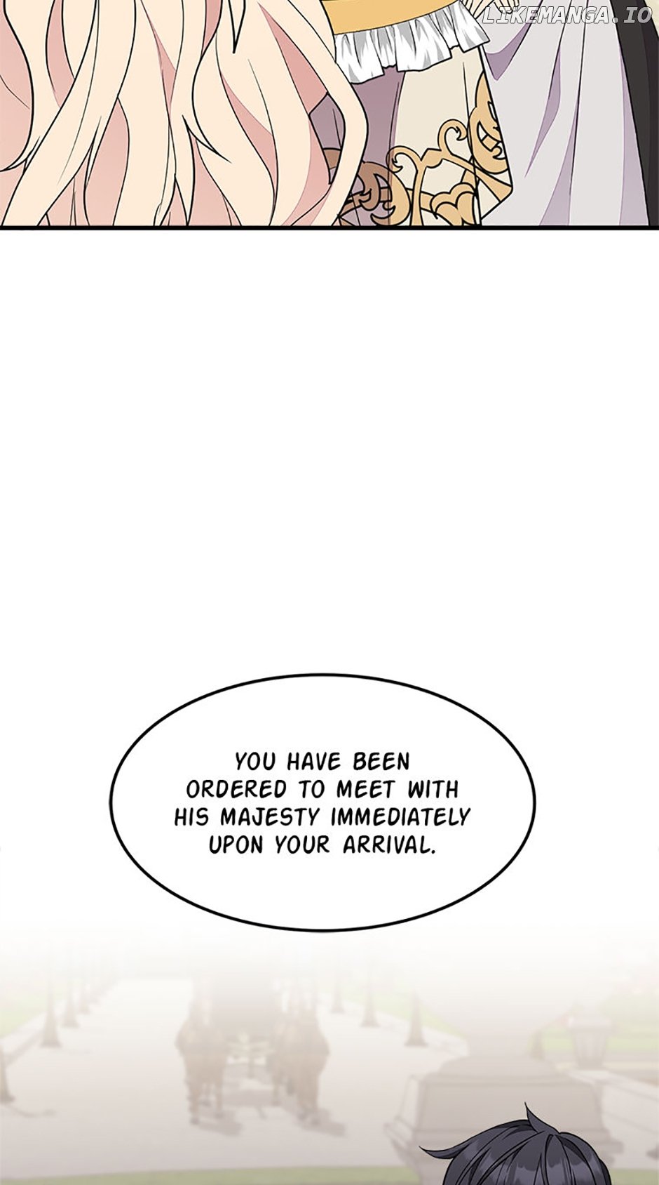 Chapter 44 - Image 38
