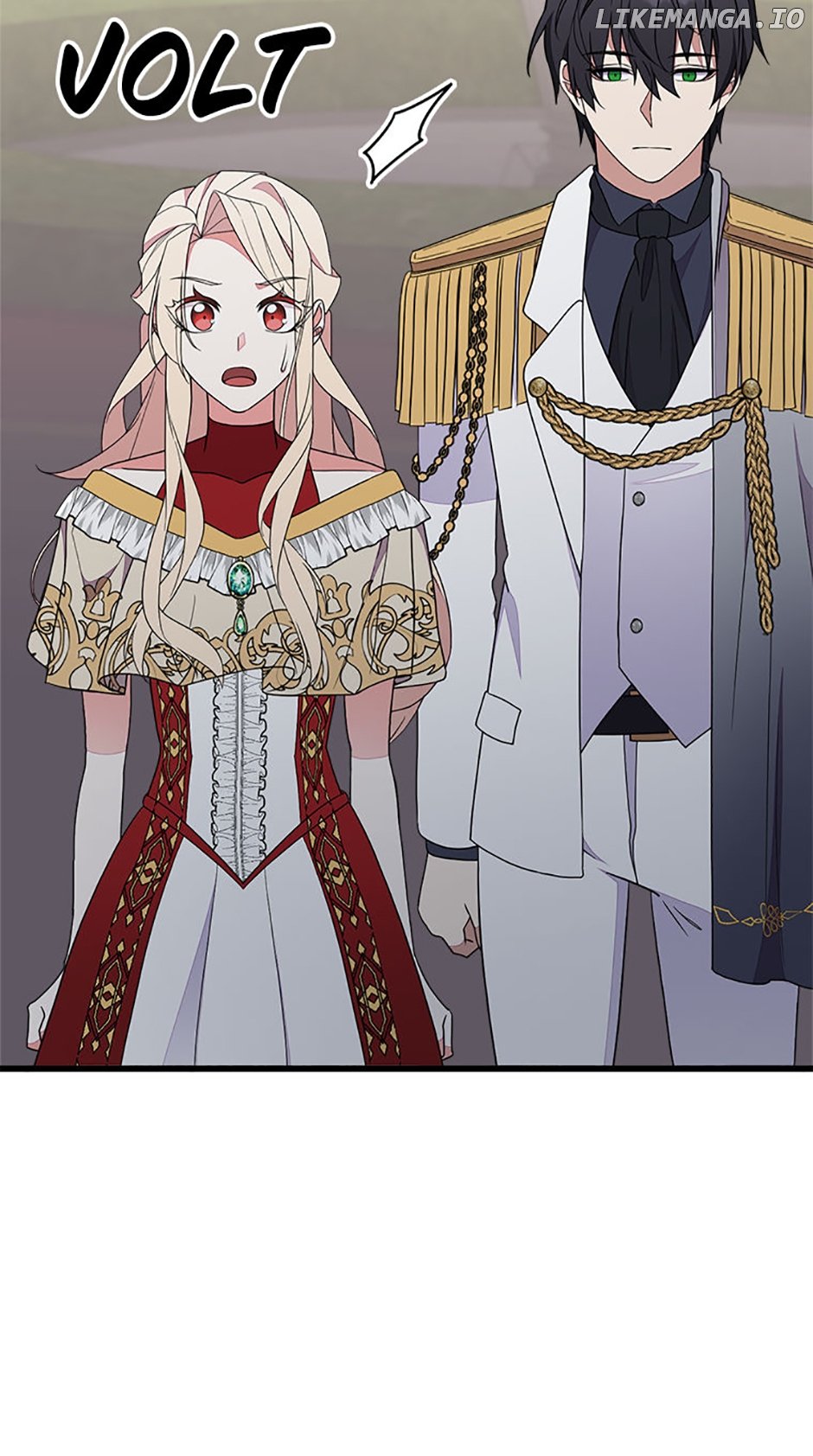 Chapter 44 - Image 39