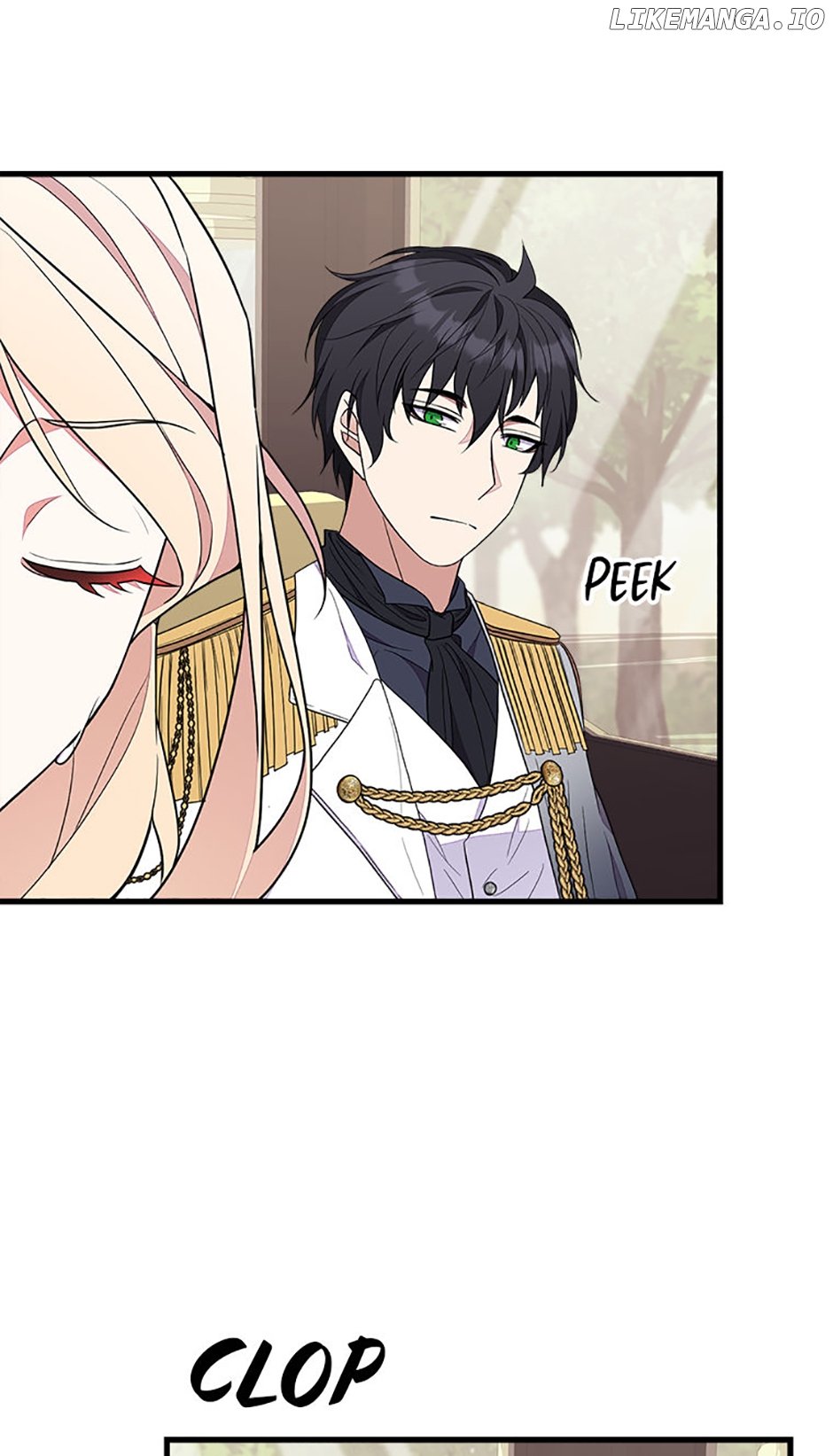 Chapter 44 - Image 4