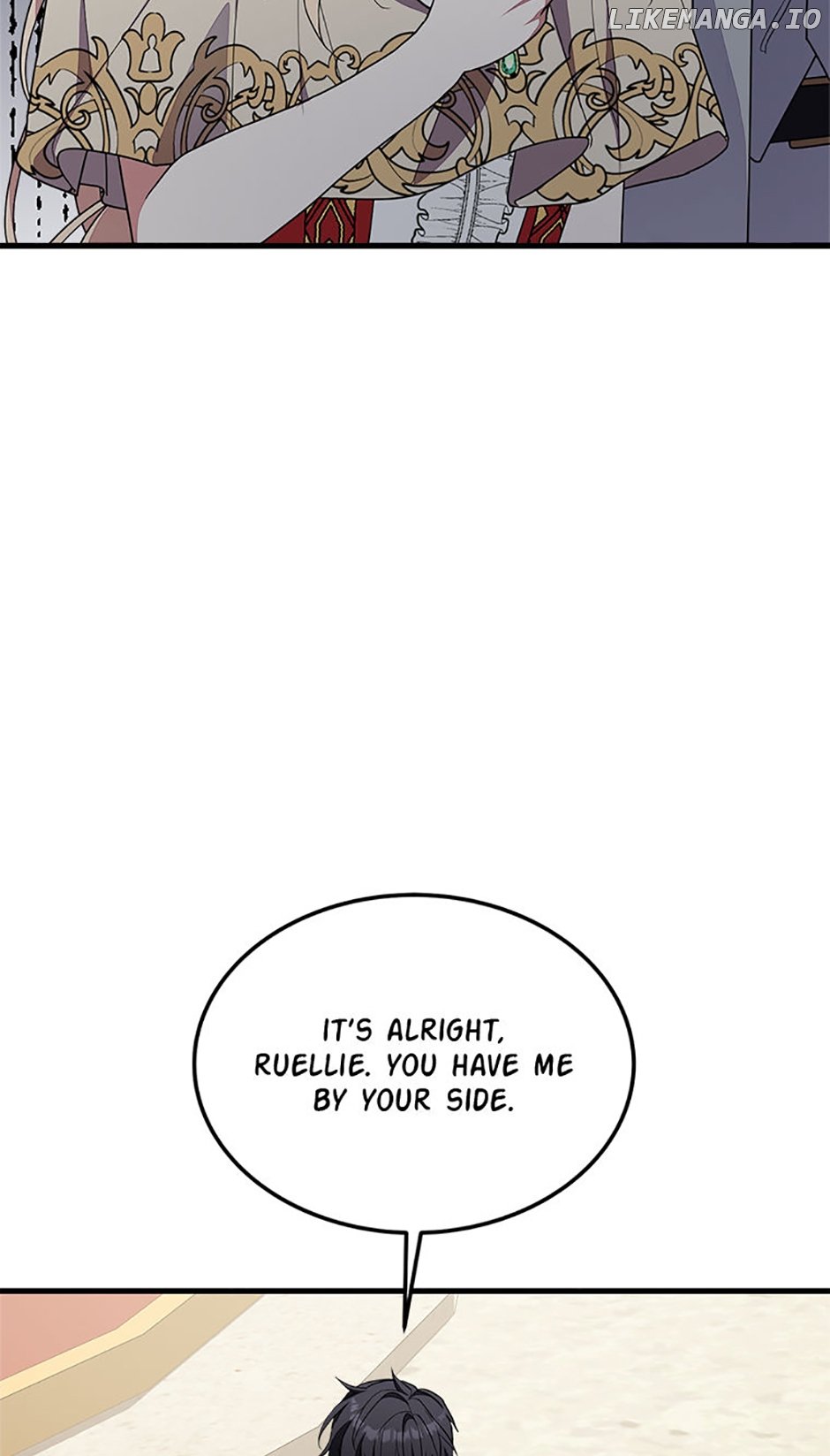 Chapter 44 - Image 41