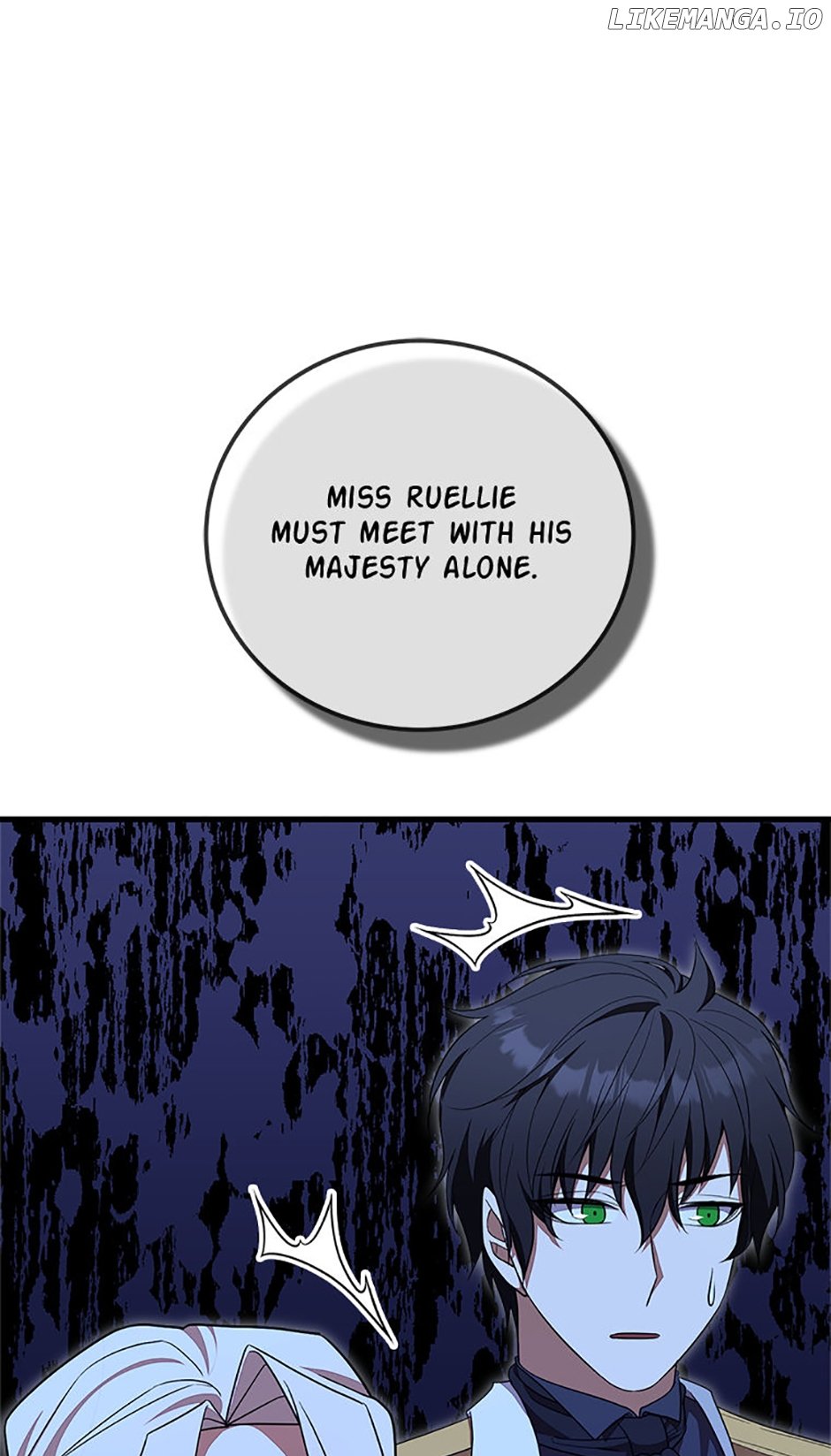 Chapter 44 - Image 43