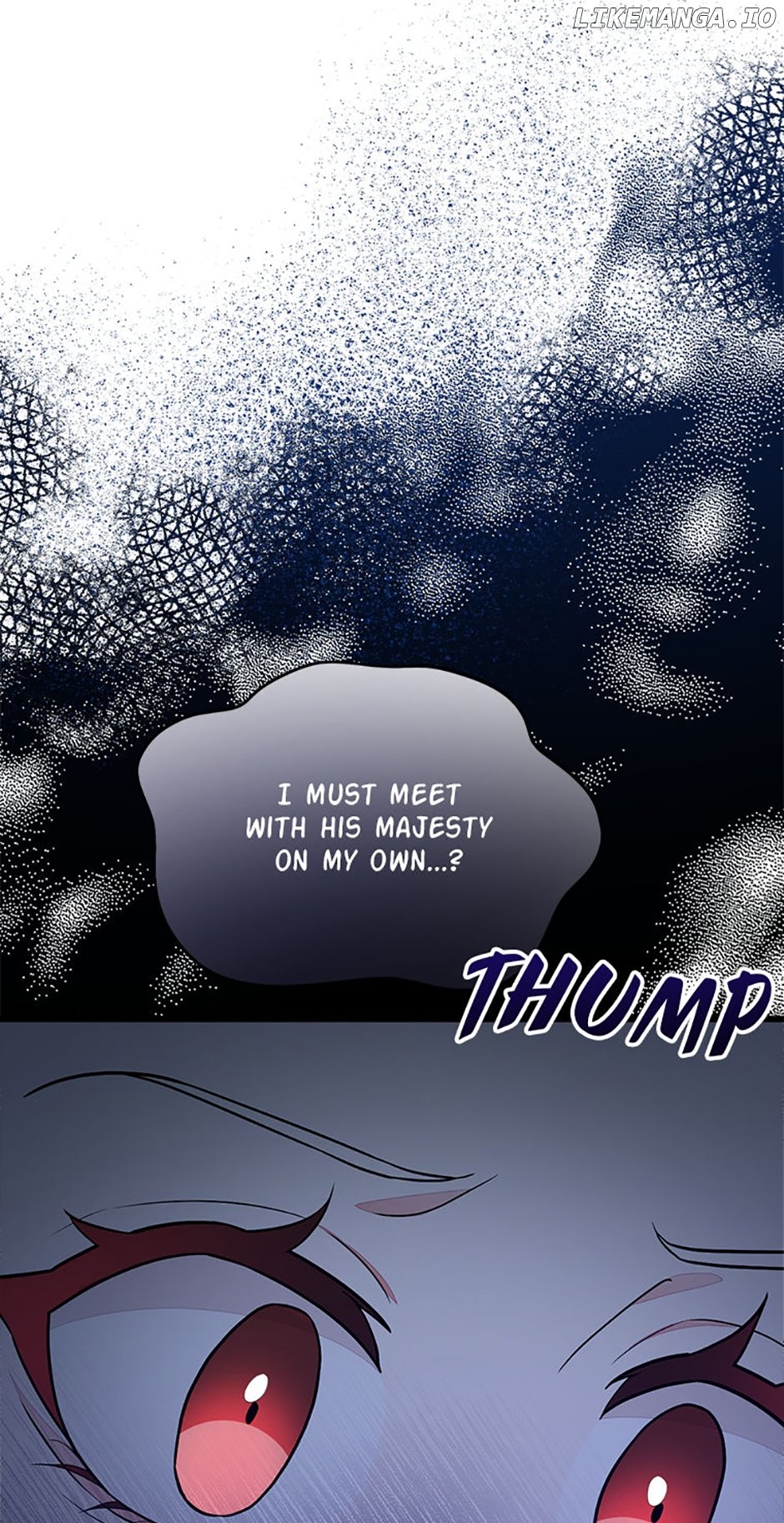 Chapter 44 - Image 45