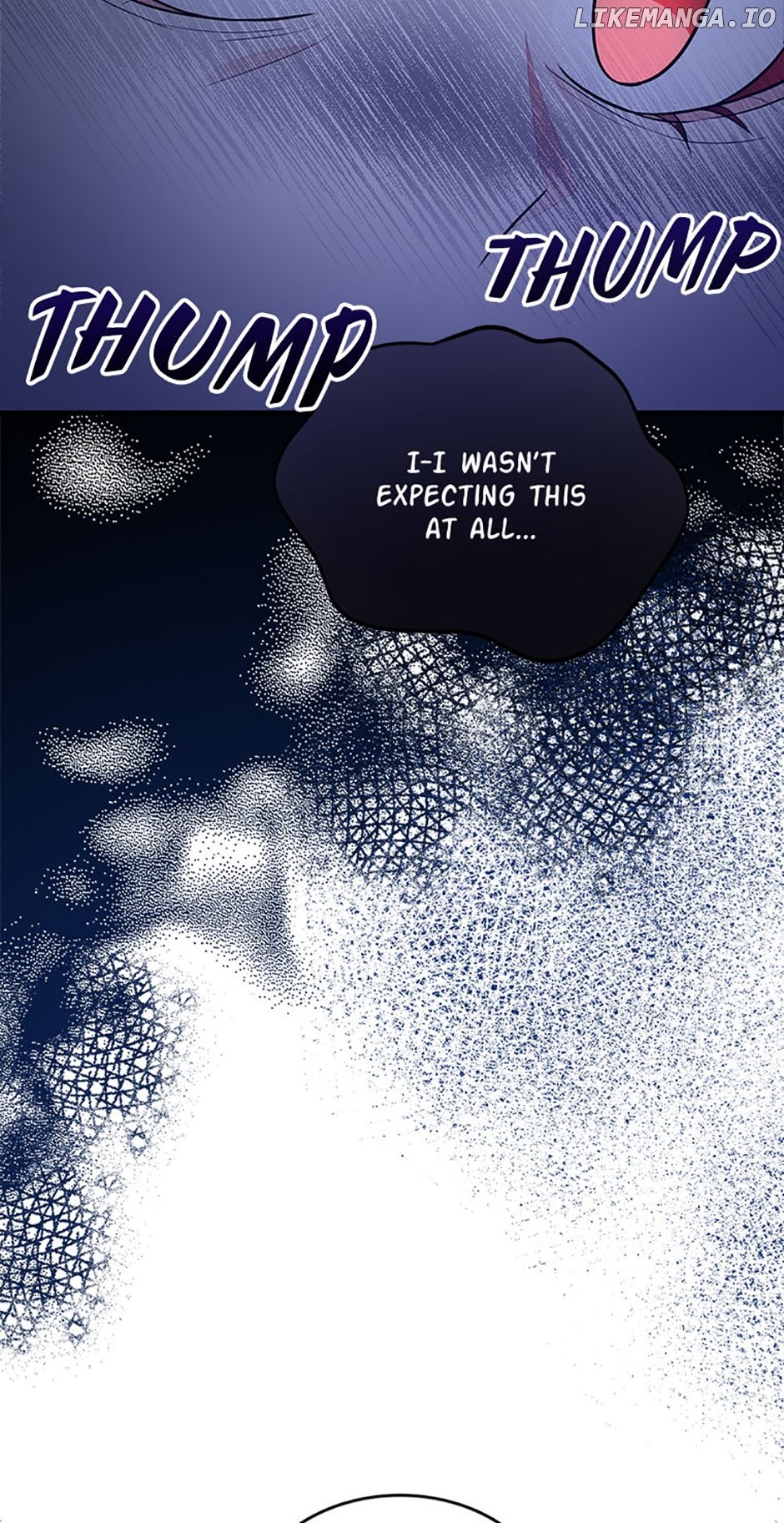 Chapter 44 - Image 46