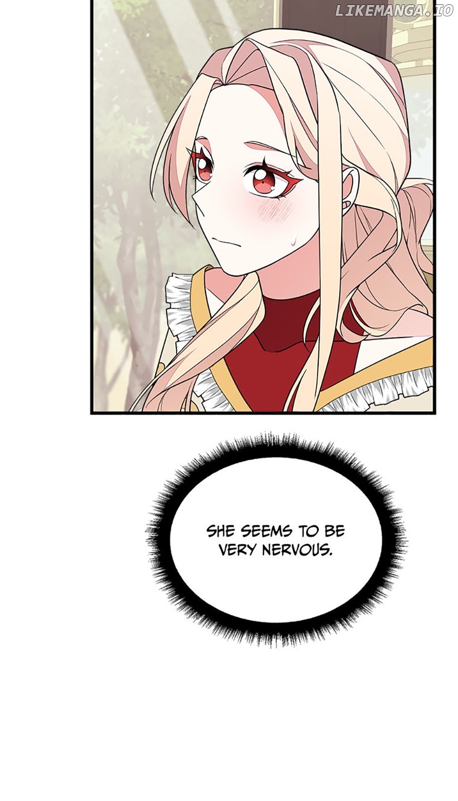 Chapter 44 - Image 5