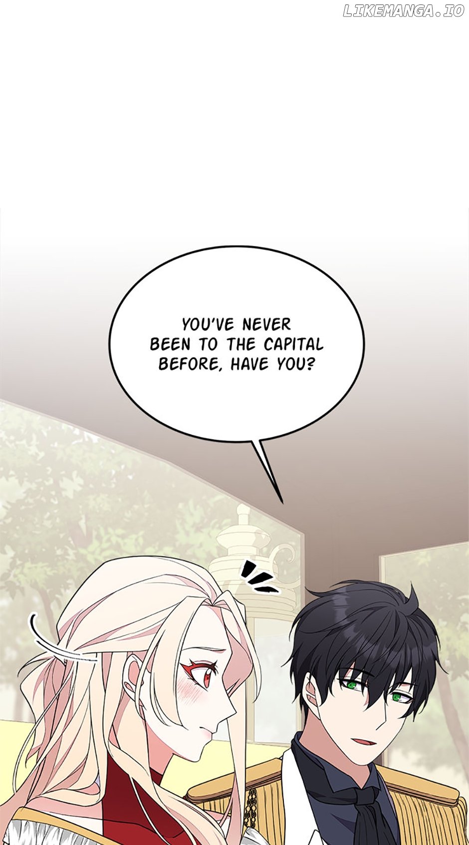 Chapter 44 - Image 6