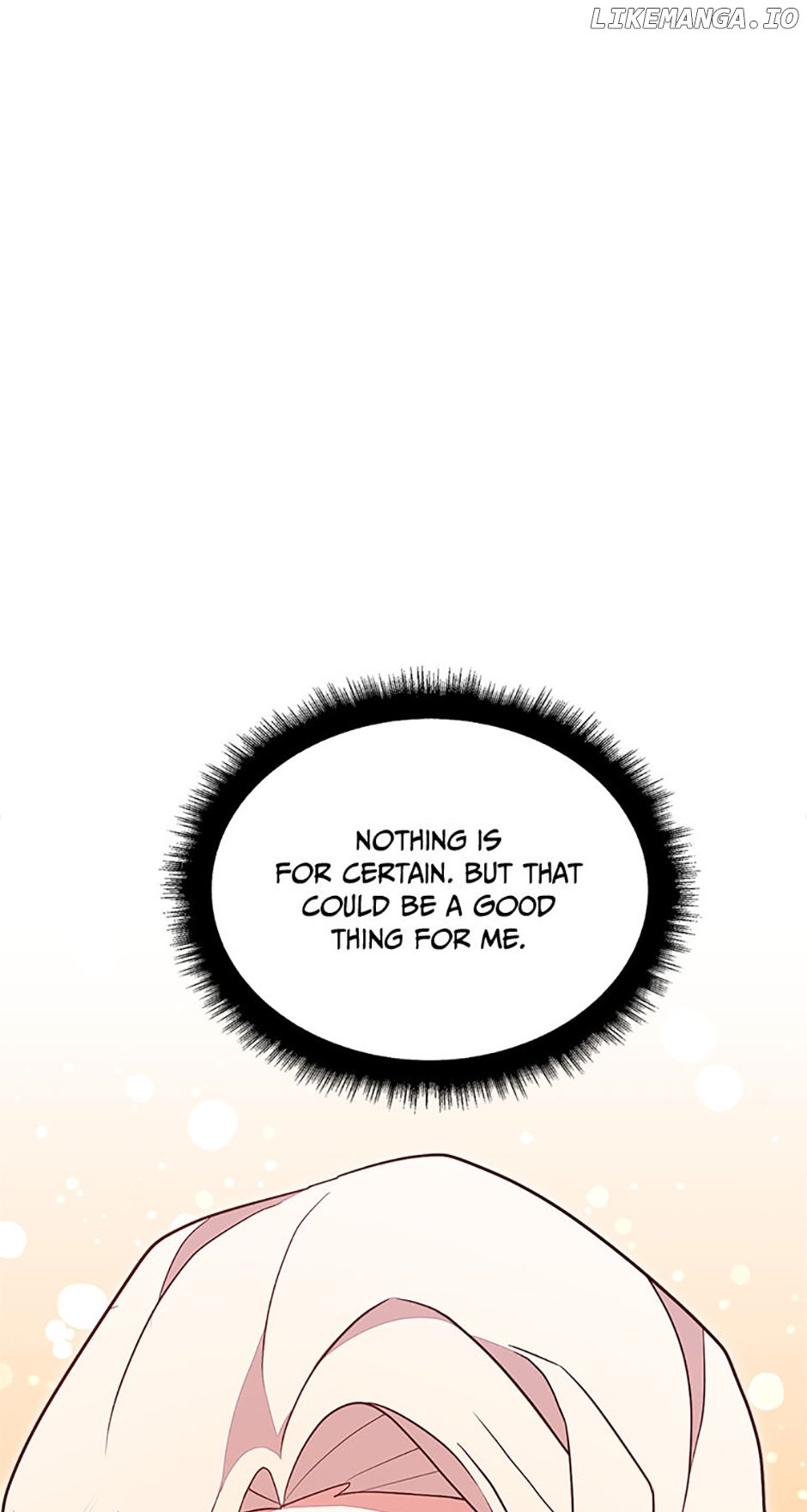 Chapter 44 - Image 62