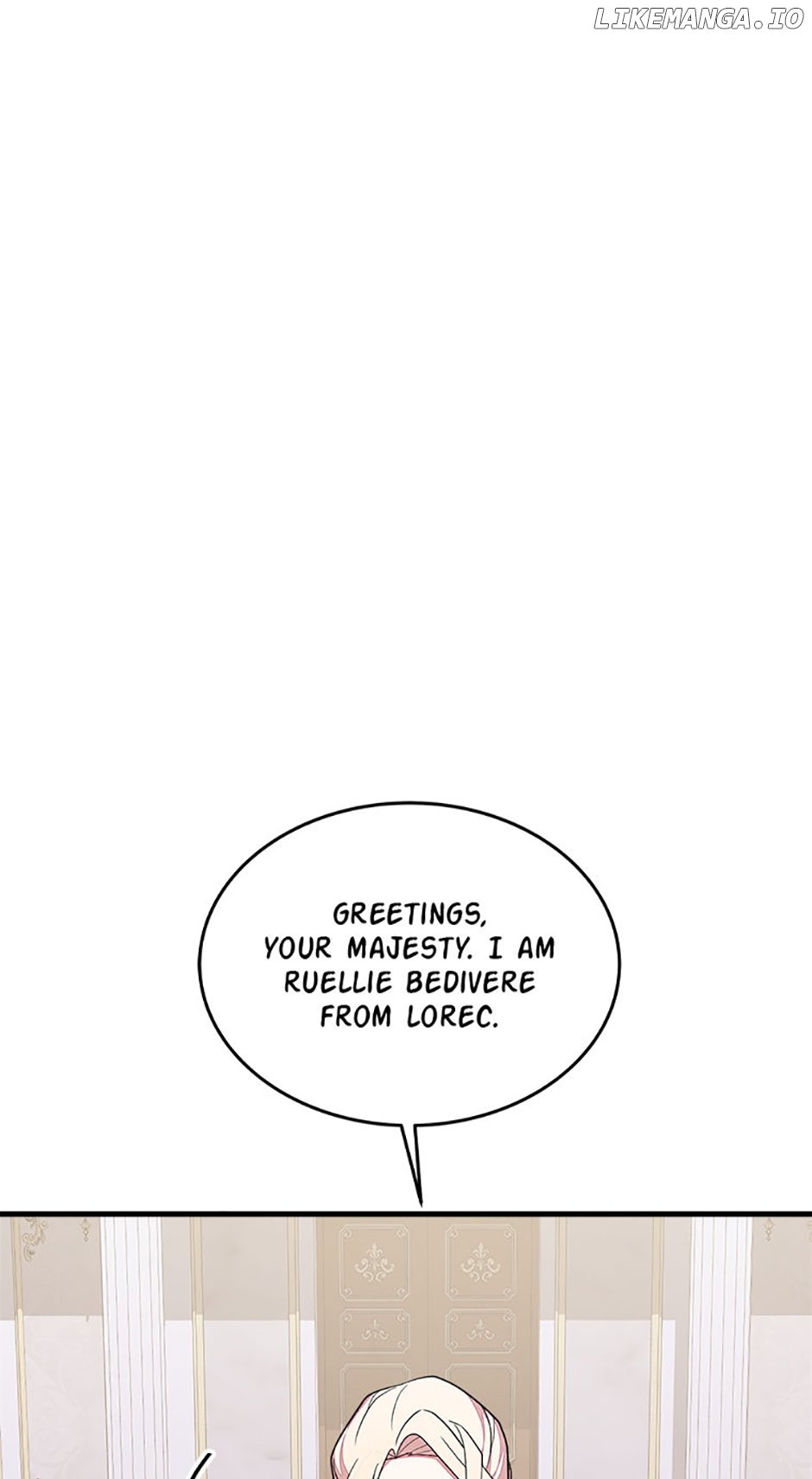 Chapter 44 - Image 68