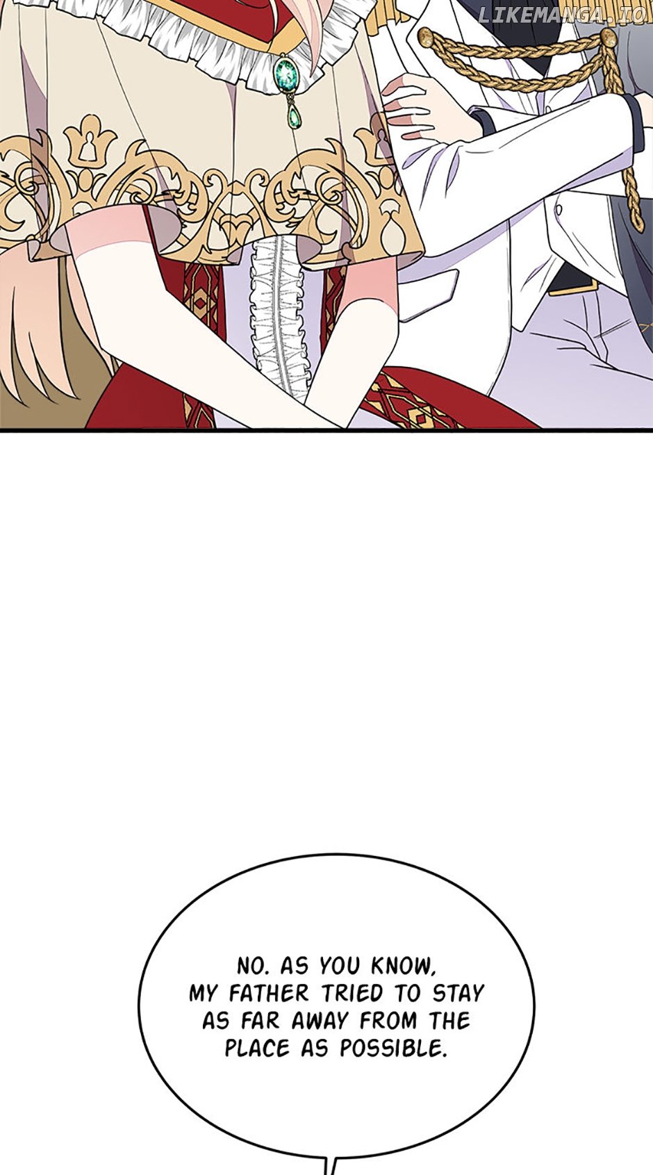 Chapter 44 - Image 7