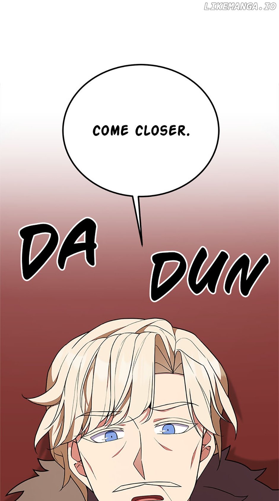Chapter 44 - Image 73