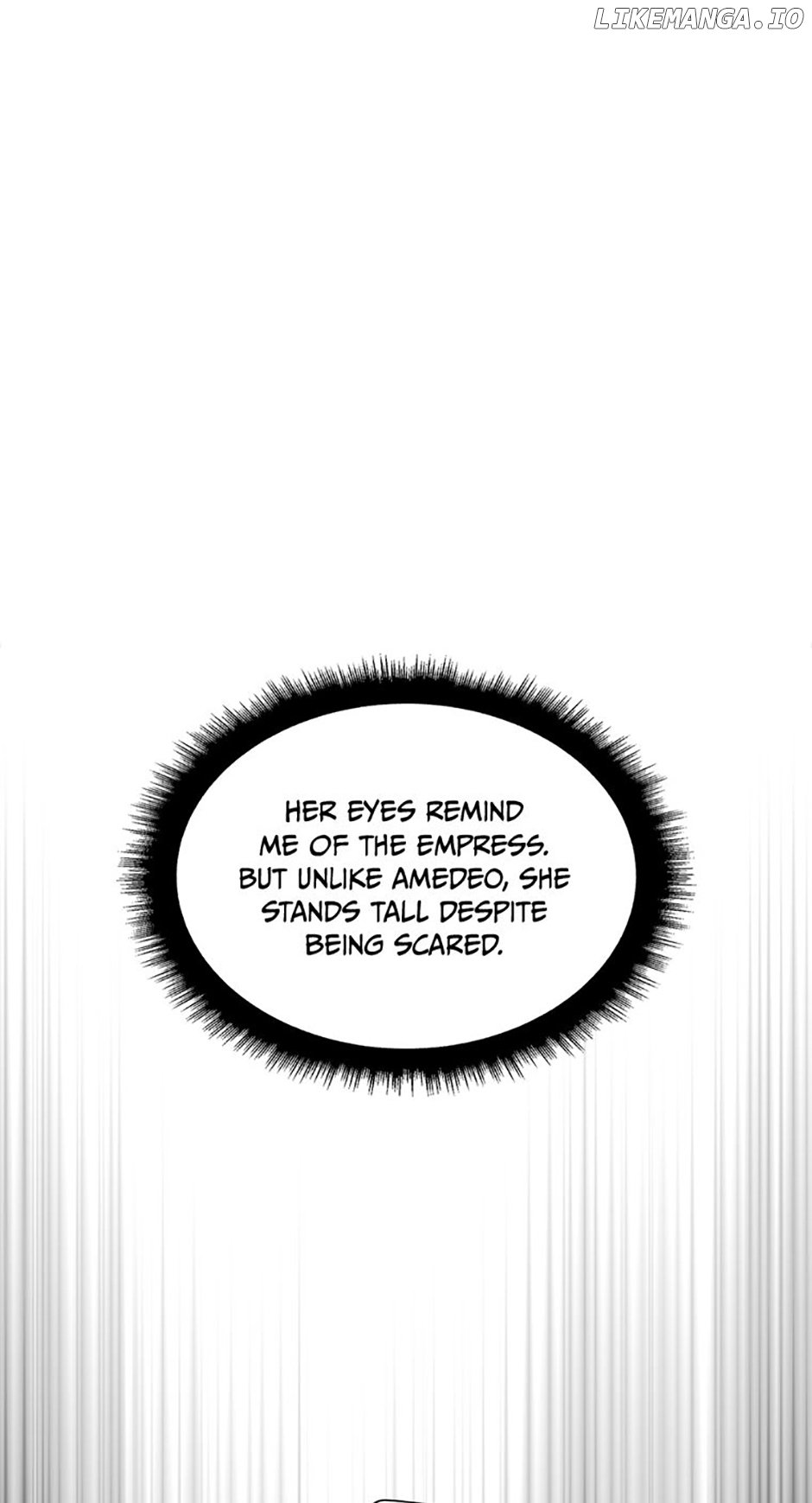Chapter 44 - Image 78