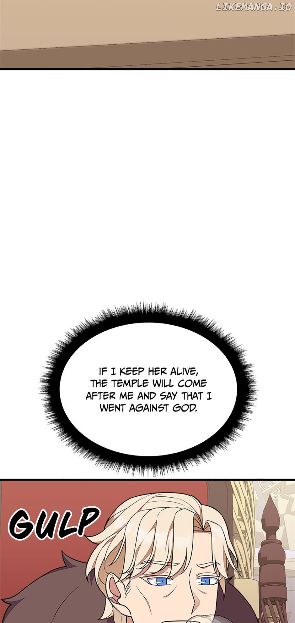 Chapter 44 - Image 82