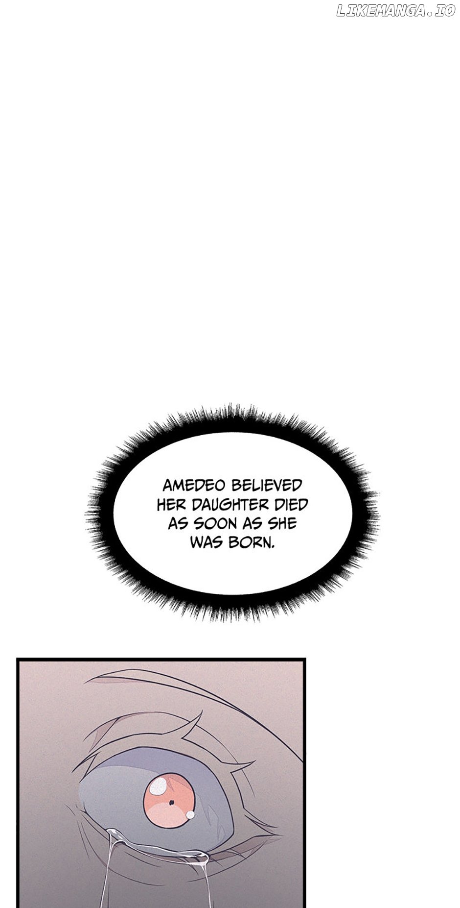 Chapter 44 - Image 85