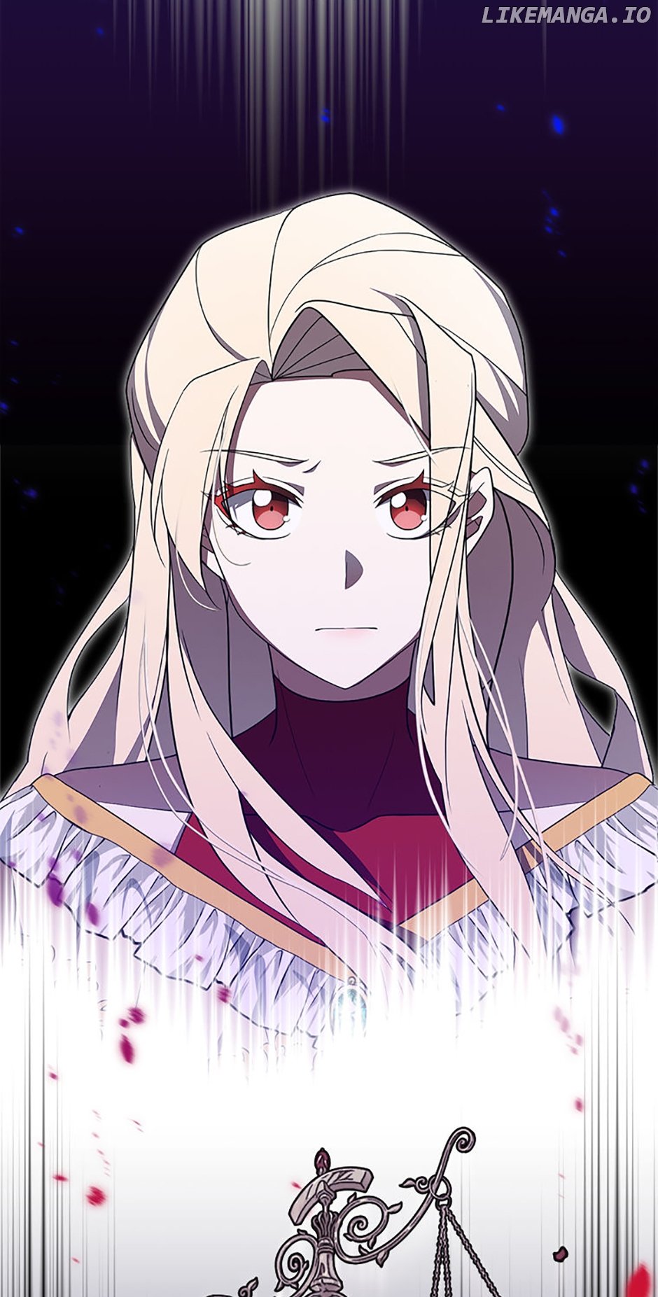 Chapter 44 - Image 90