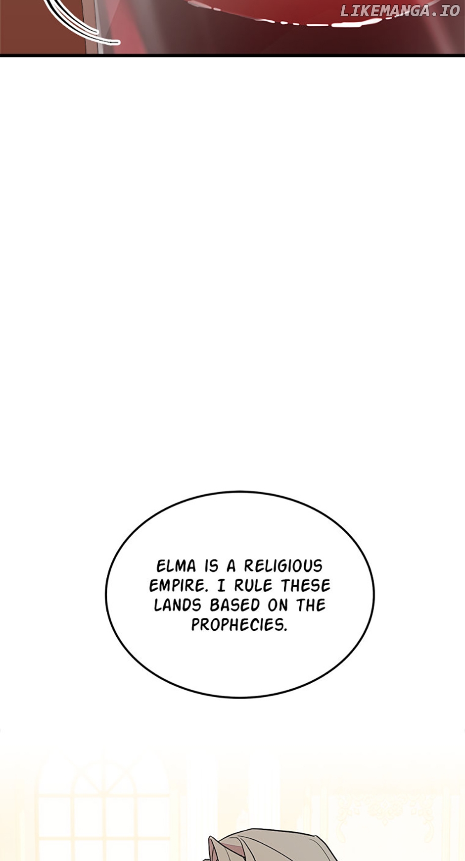 Chapter 45 - Image 10