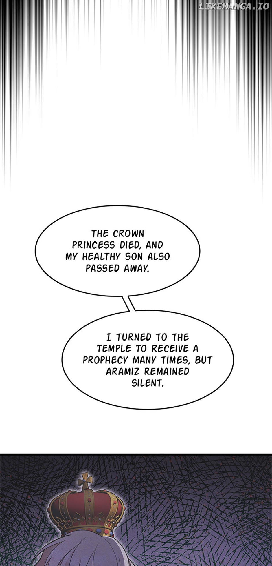 Chapter 45 - Image 15