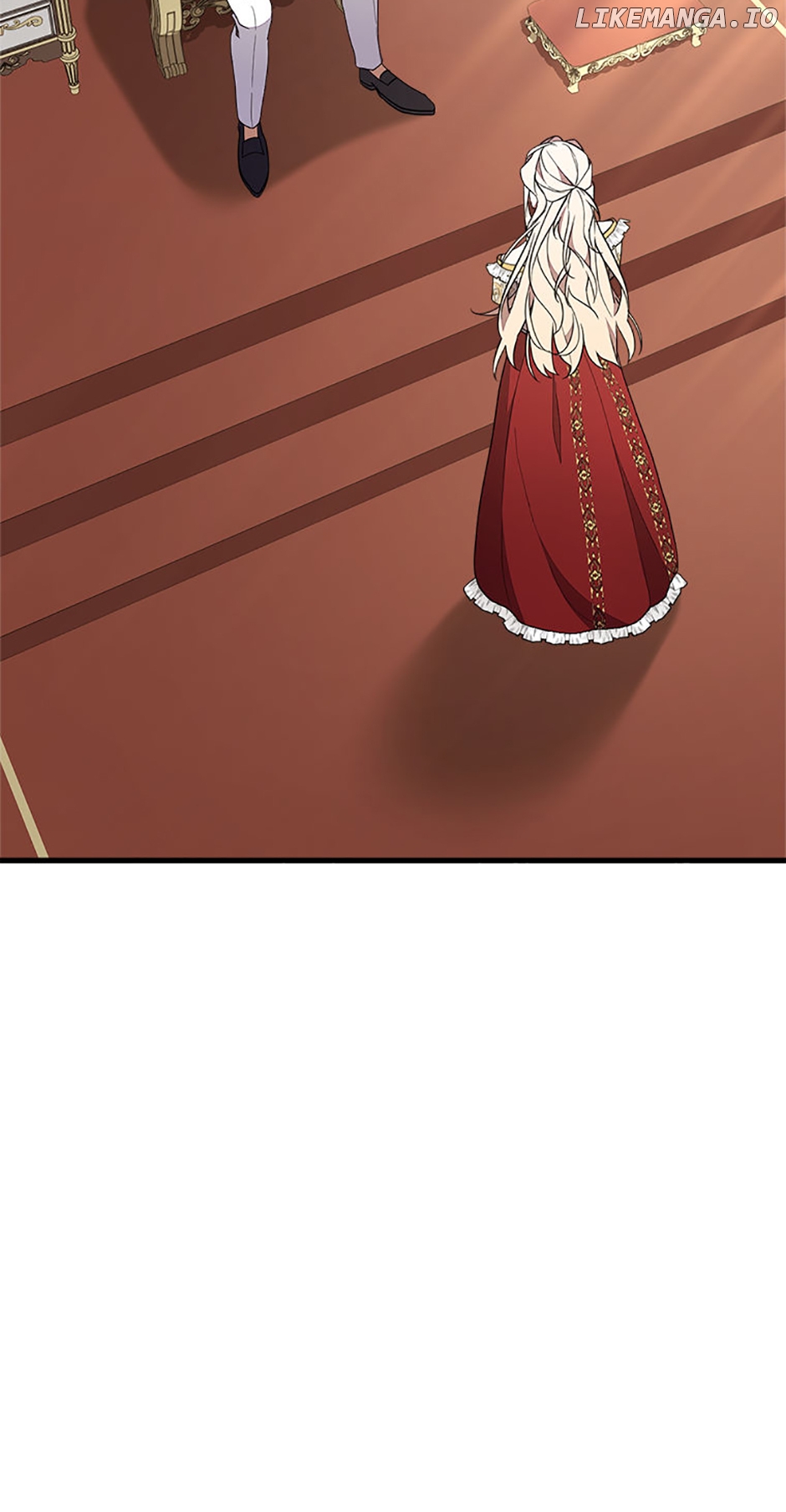 Chapter 45 - Image 2