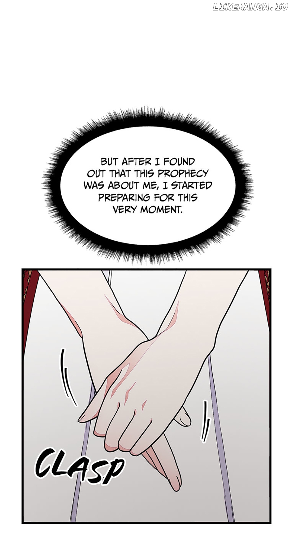 Chapter 45 - Image 21